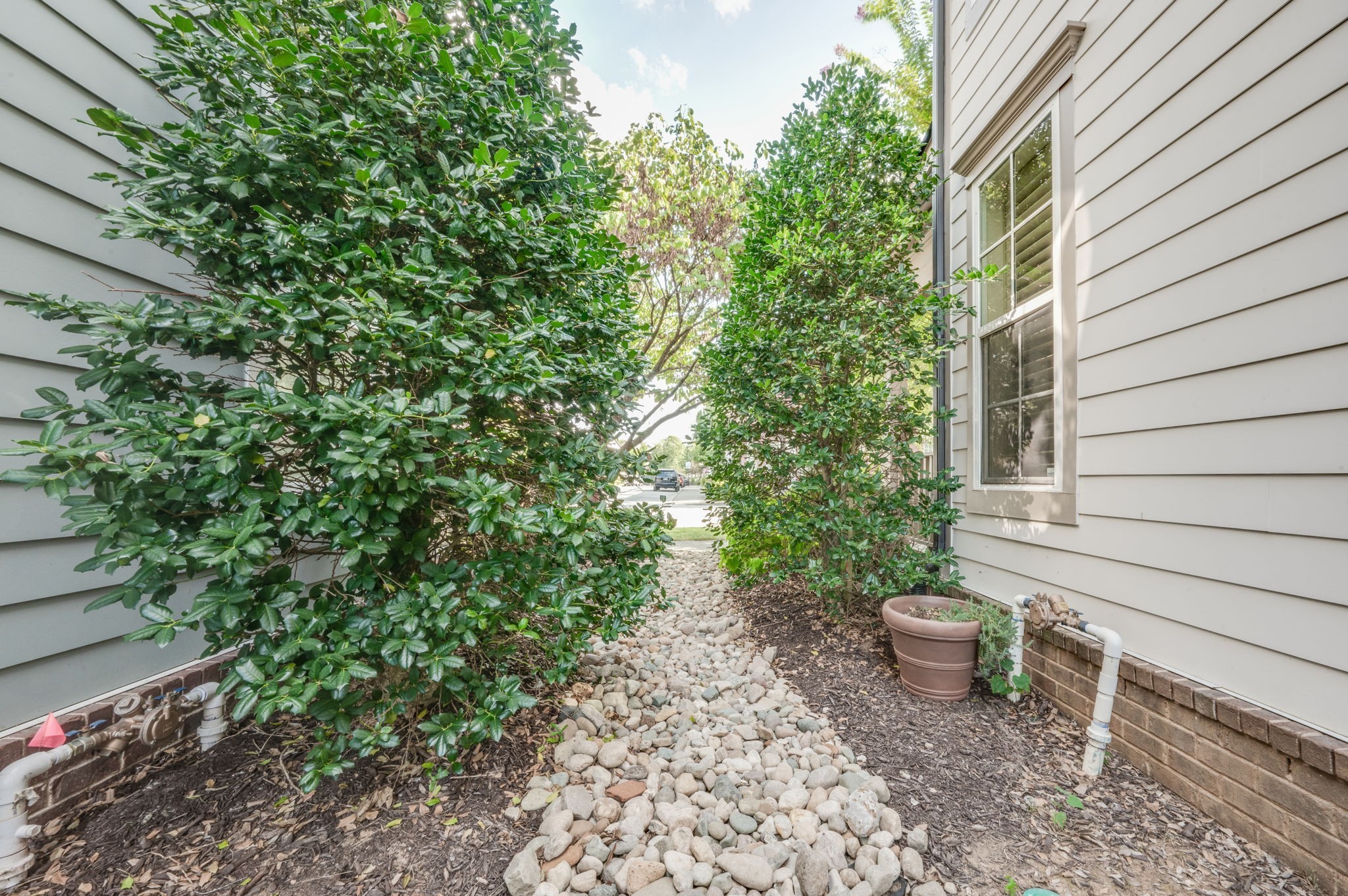 138 Prospect Ave