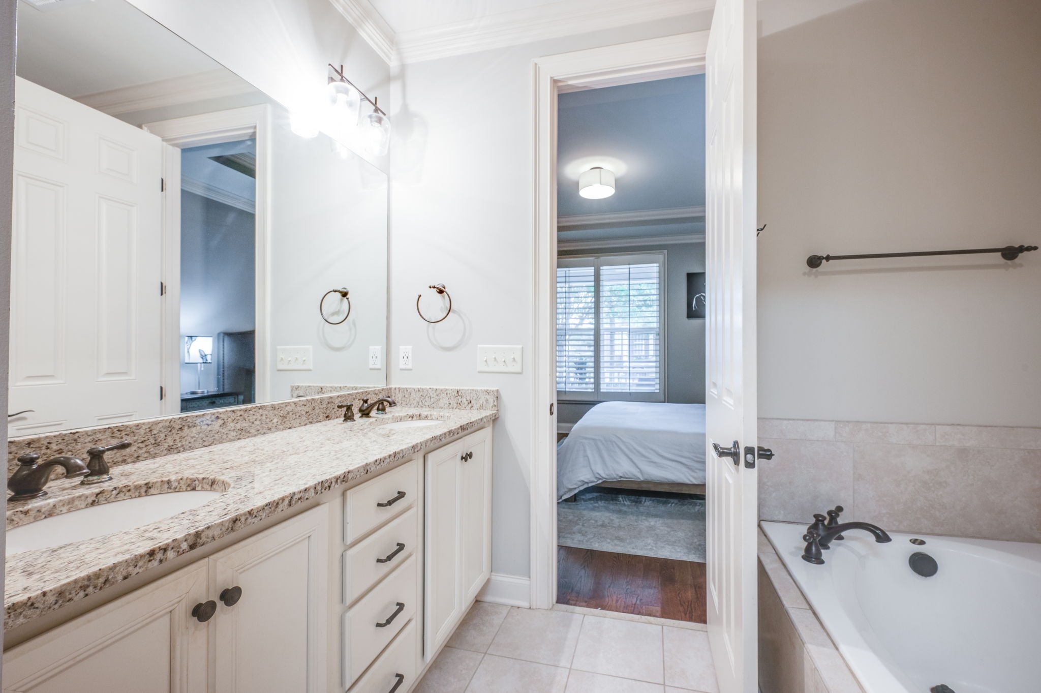 138 Prospect Ave