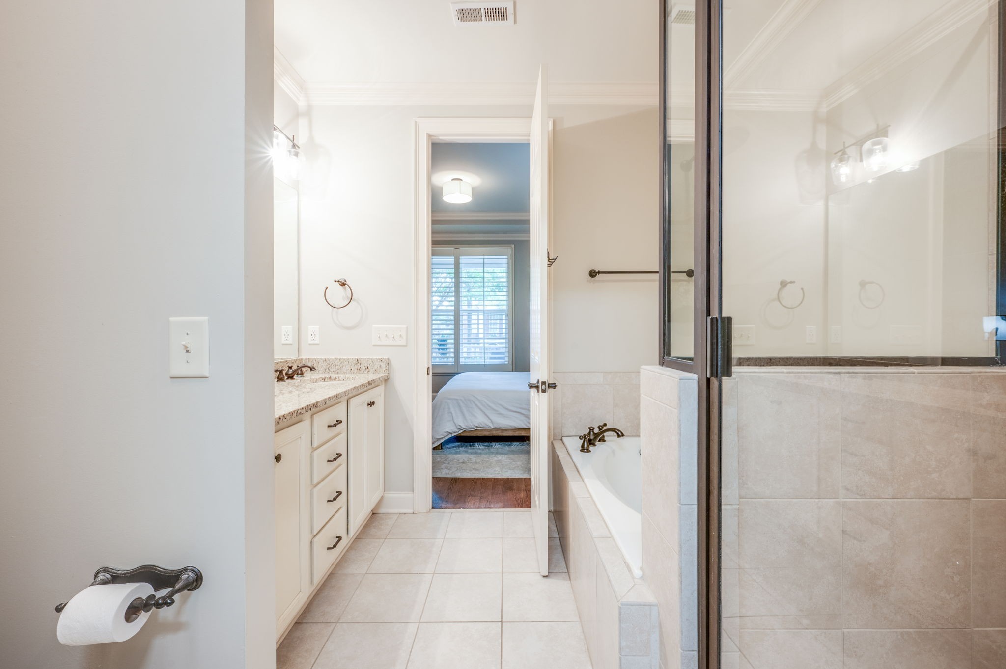138 Prospect Ave