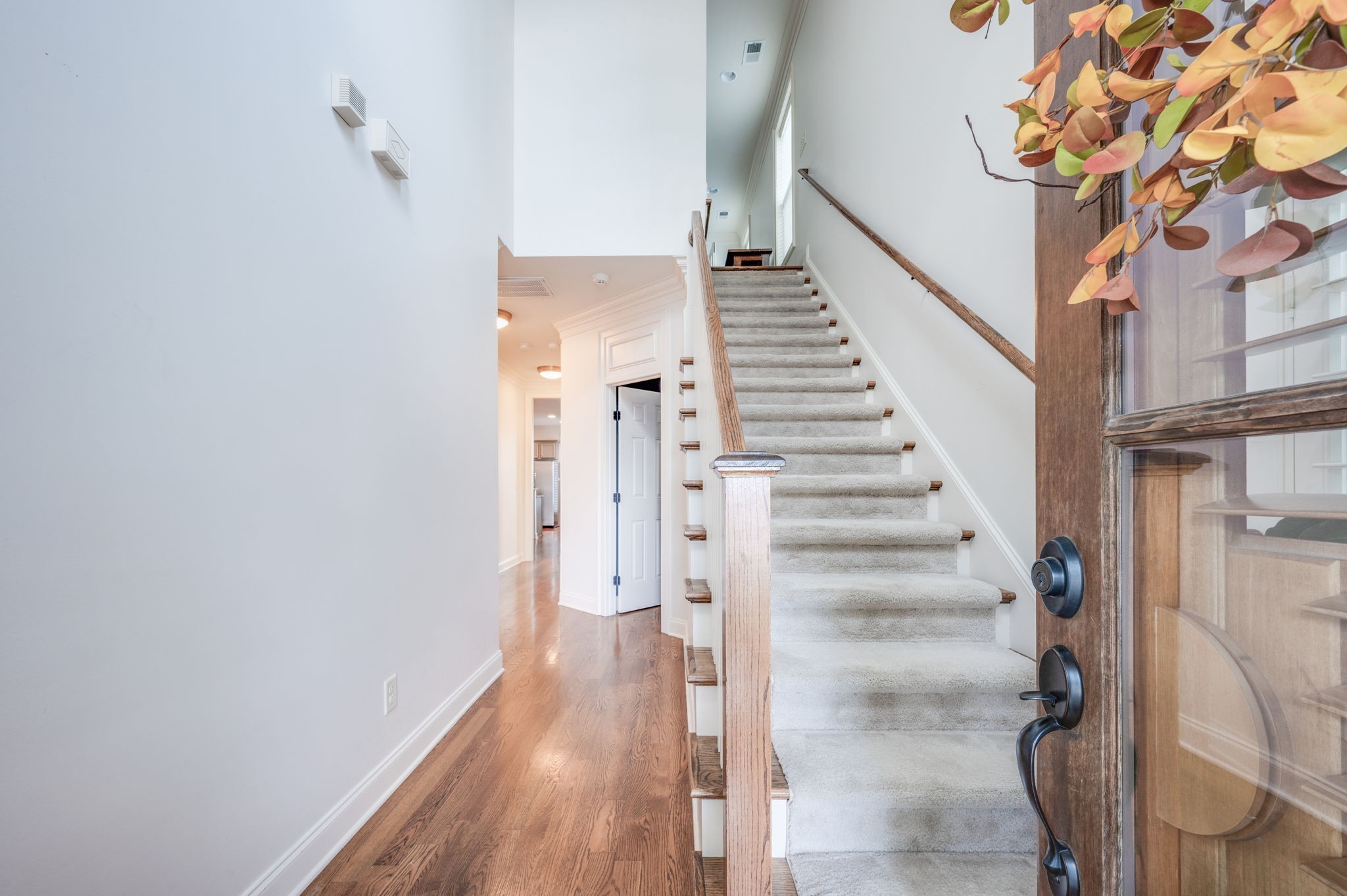 138 Prospect Ave
