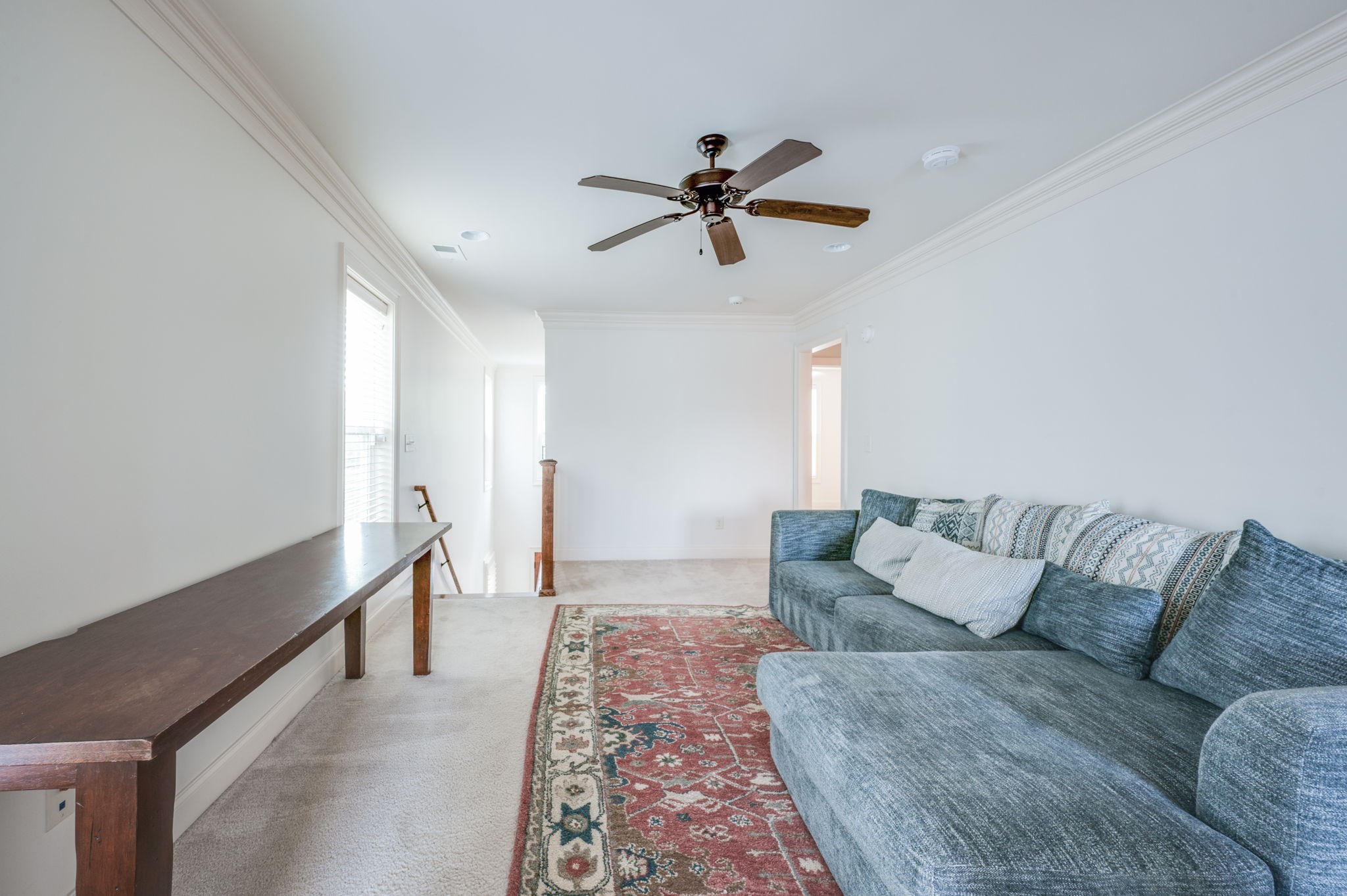 138 Prospect Ave
