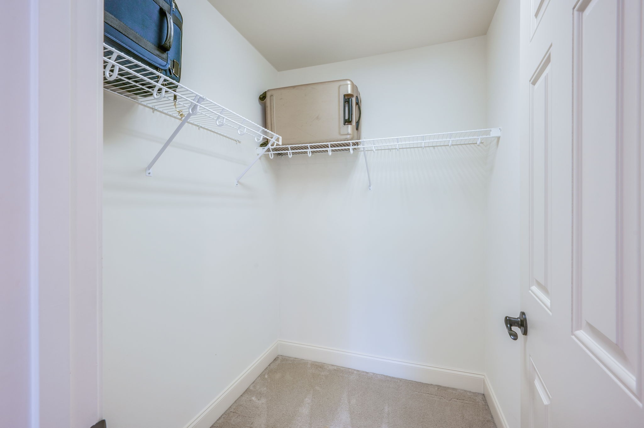 138 Prospect Ave