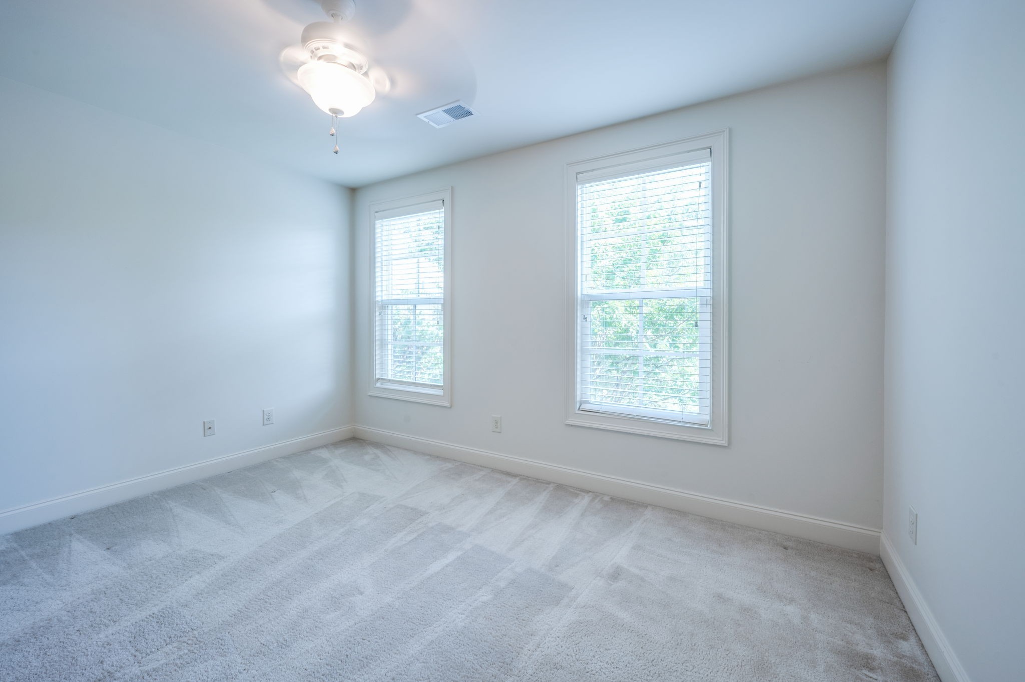 138 Prospect Ave
