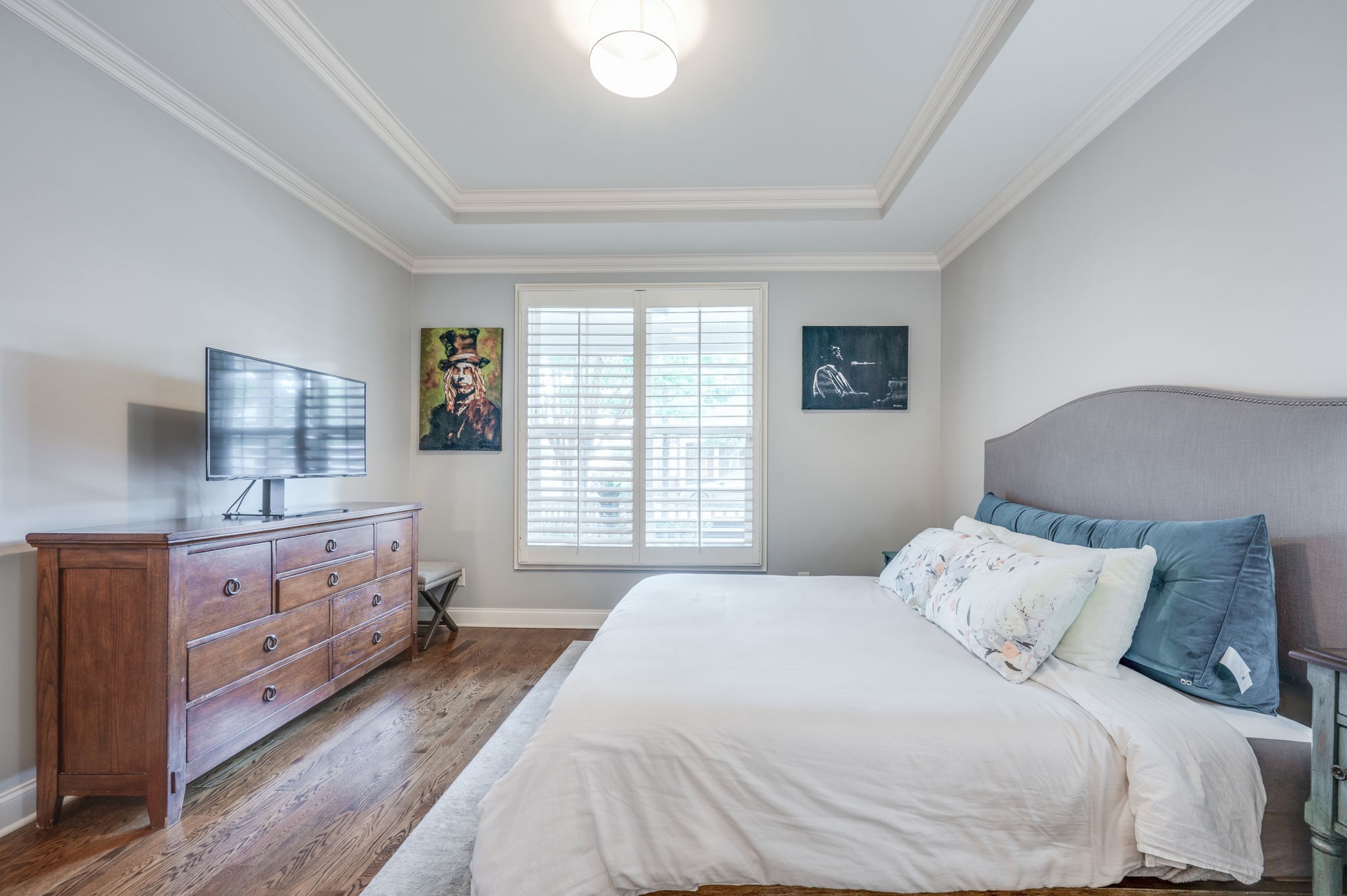 138 Prospect Ave