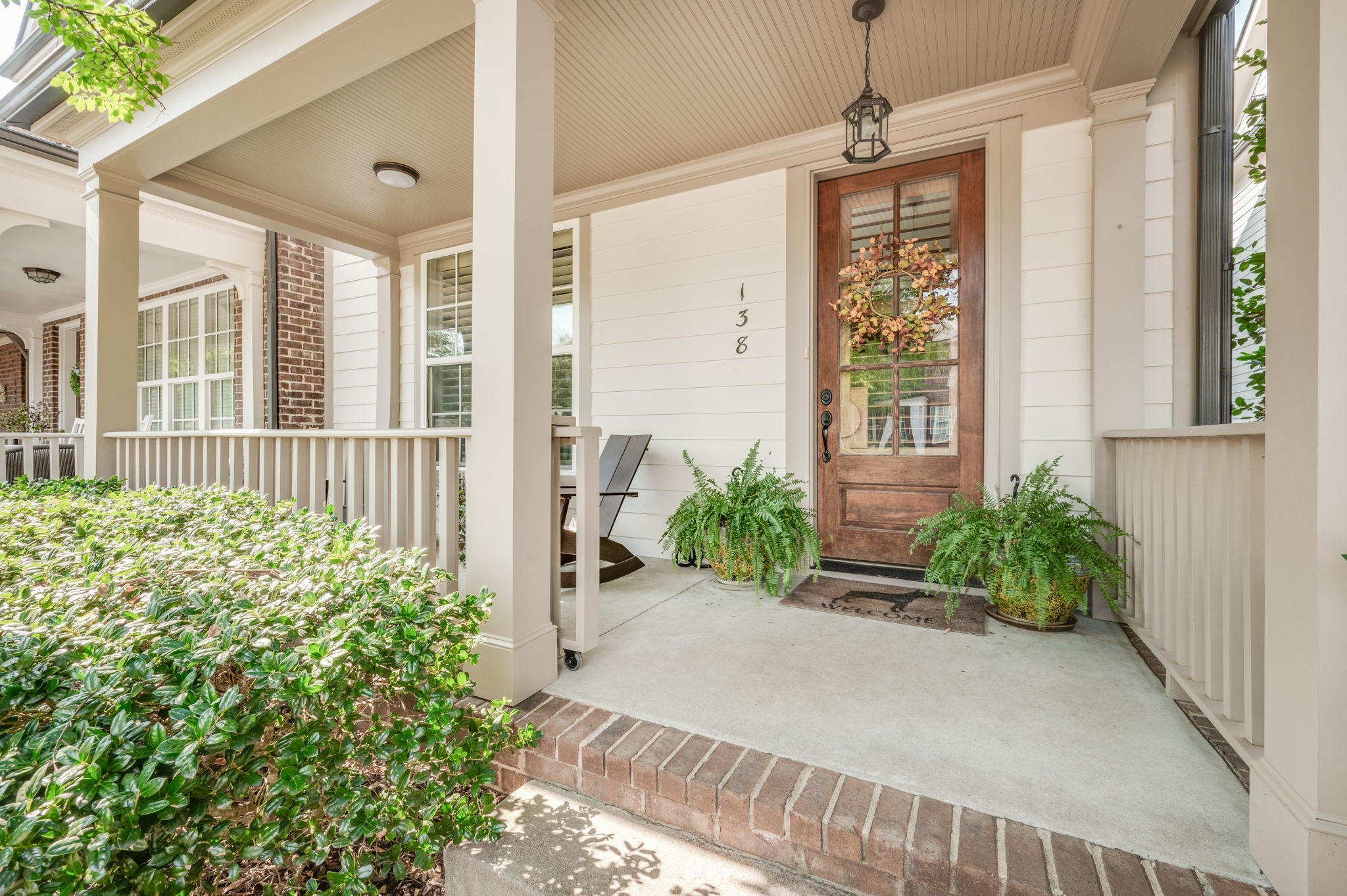 138 Prospect Ave
