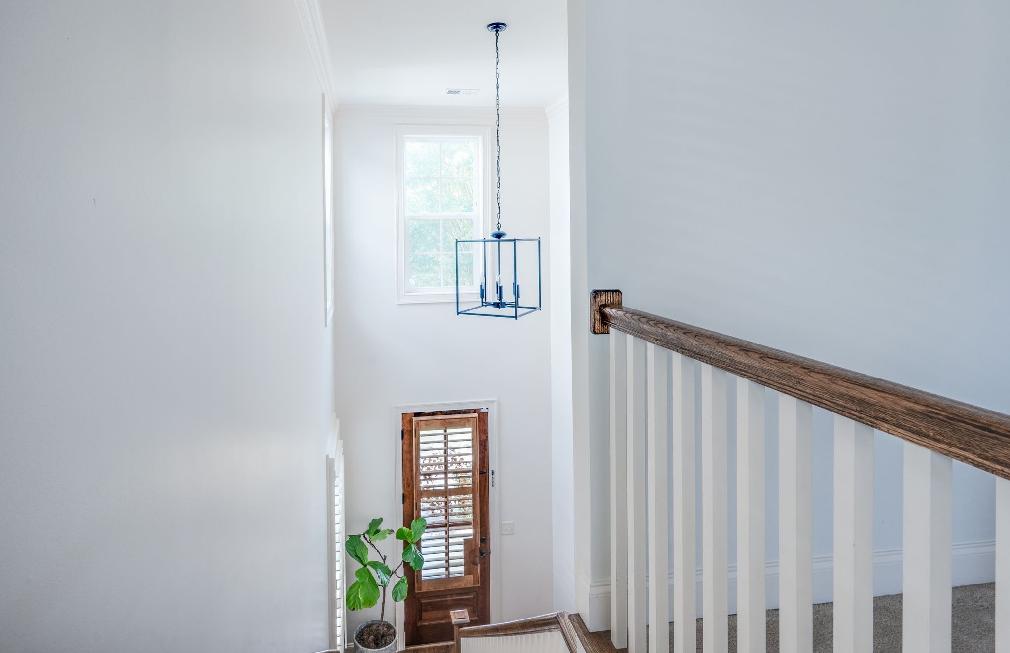 138 Prospect Ave
