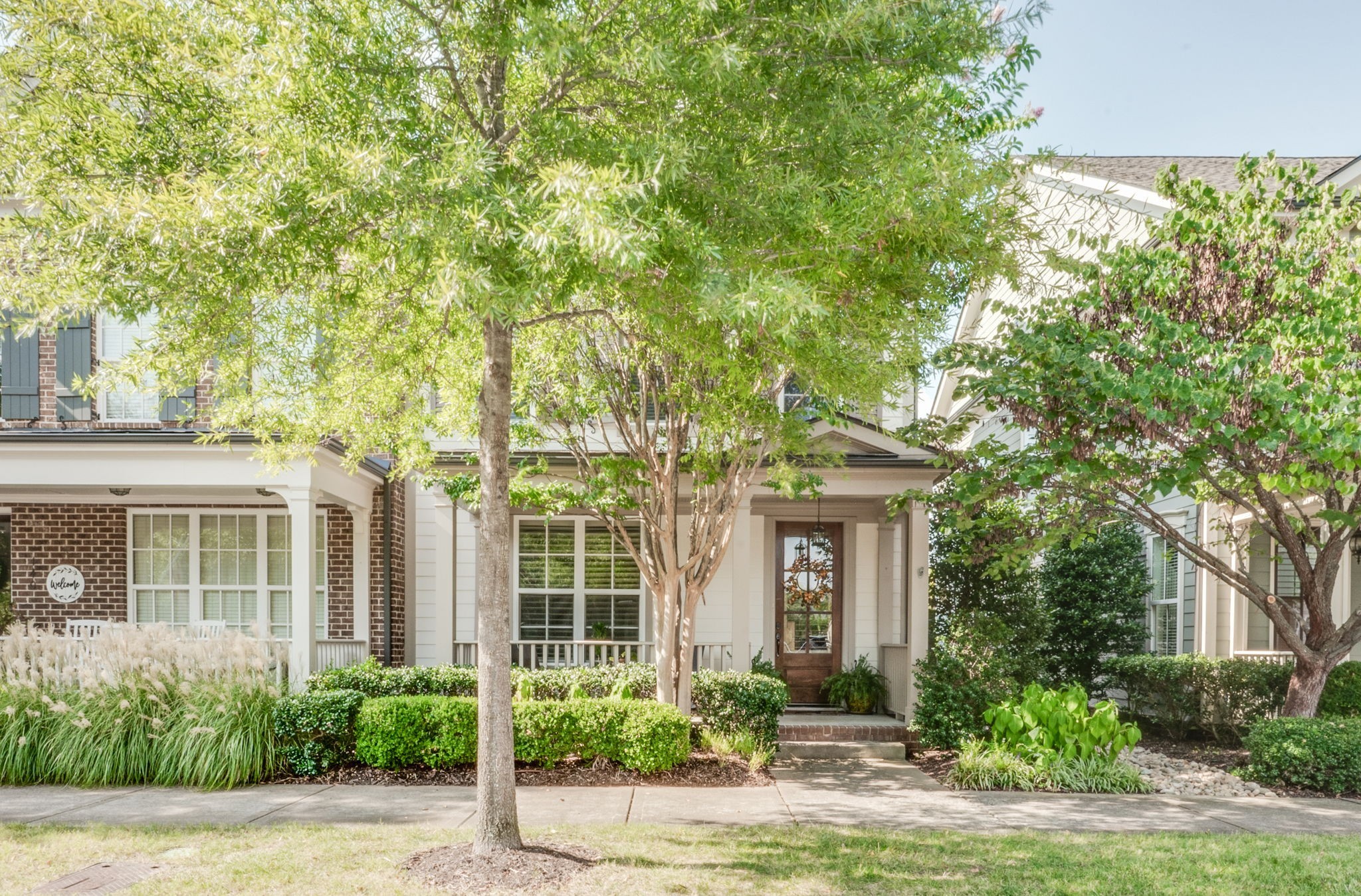 138 Prospect Ave