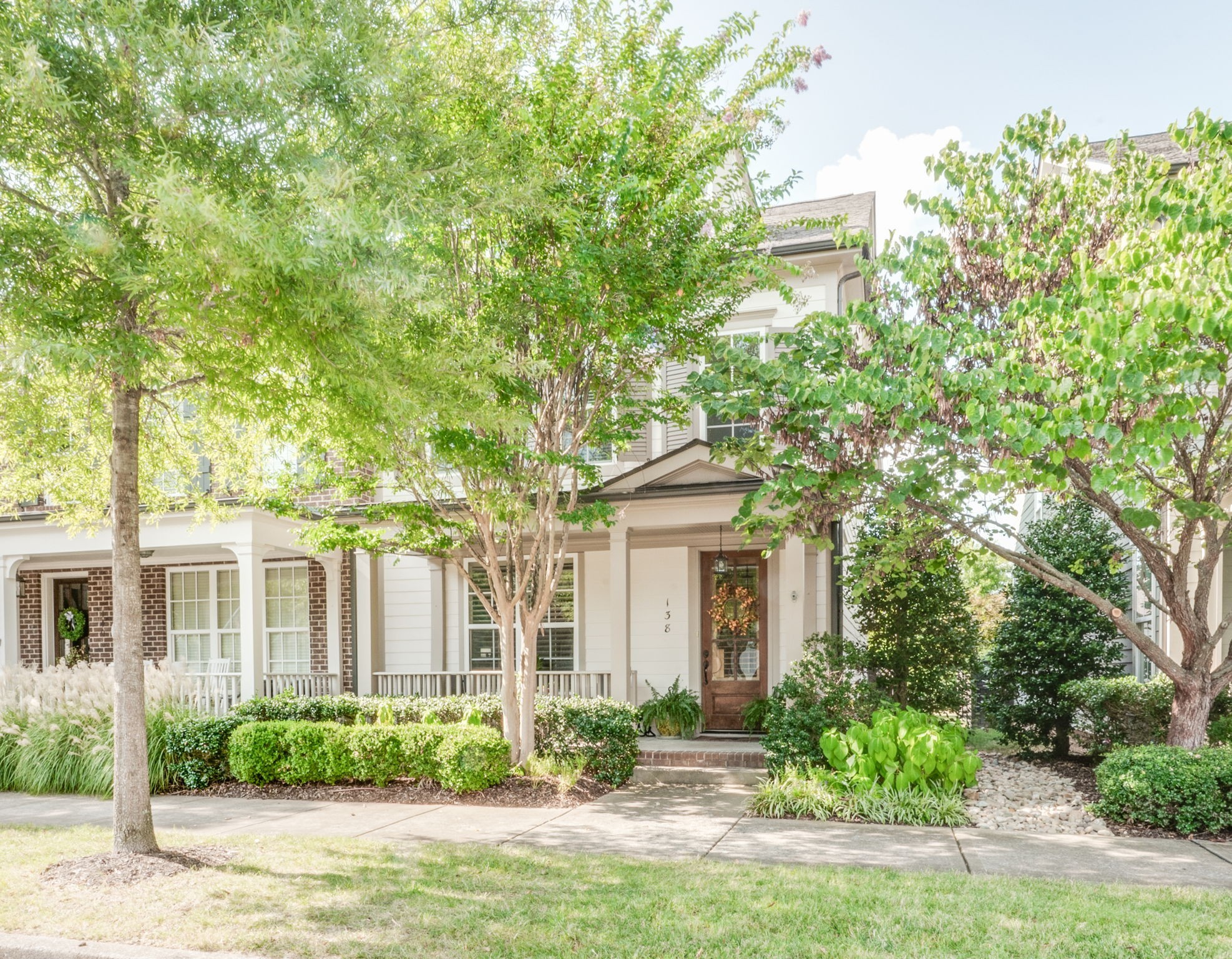 138 Prospect Ave
