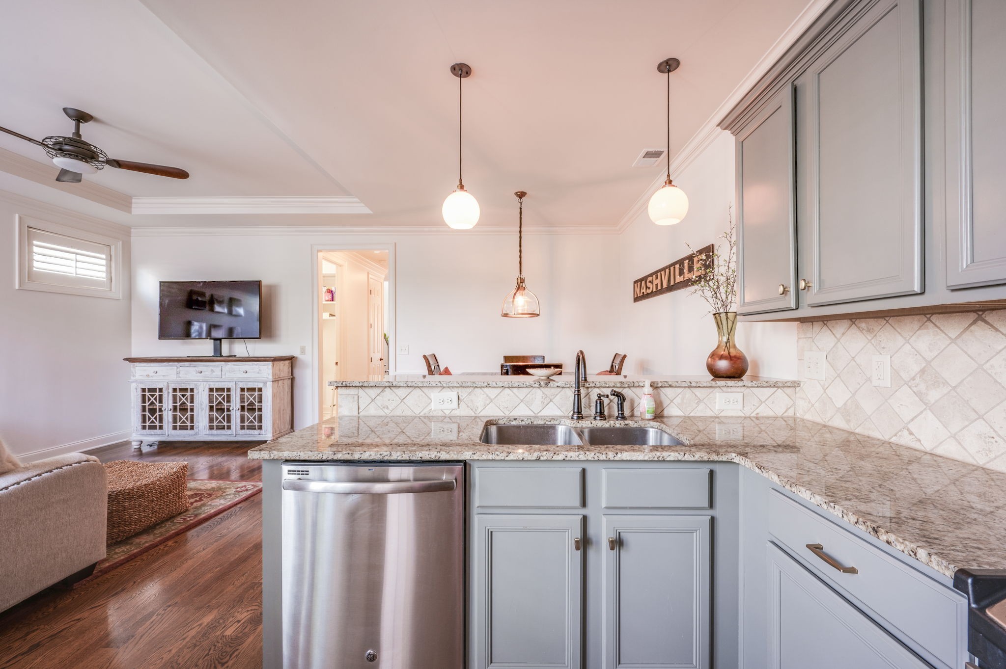 138 Prospect Ave