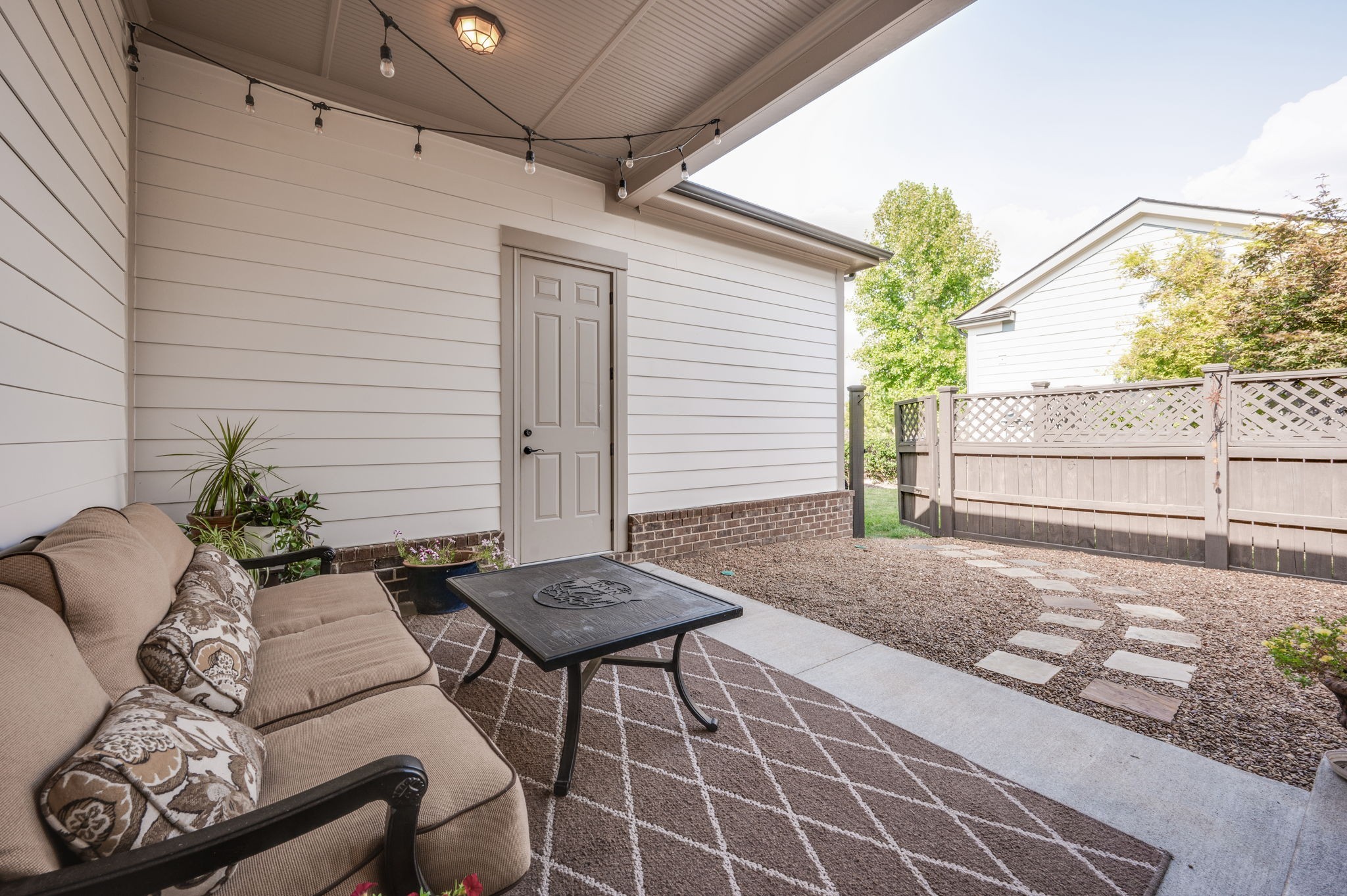 138 Prospect Ave