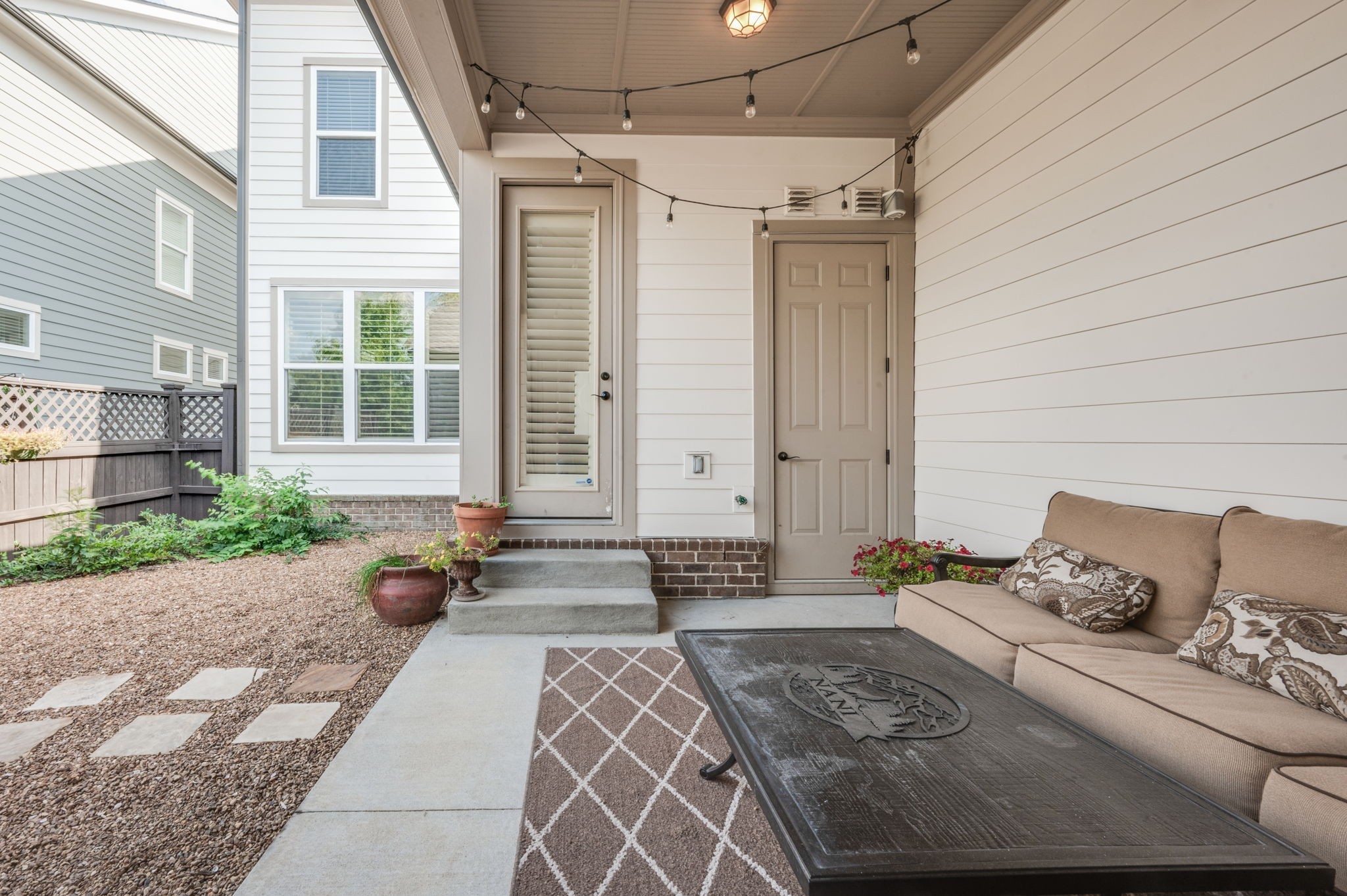 138 Prospect Ave
