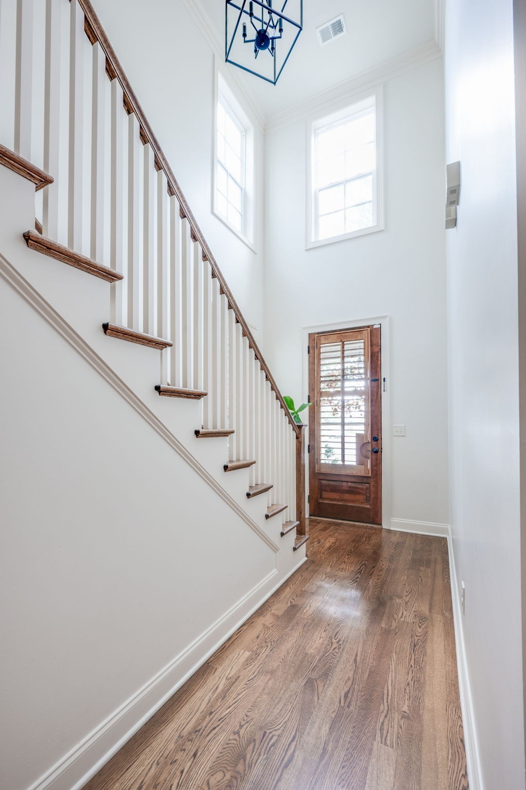 138 Prospect Ave