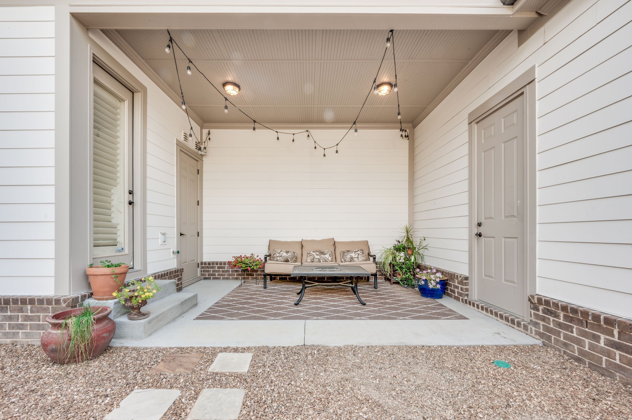 138 Prospect Ave