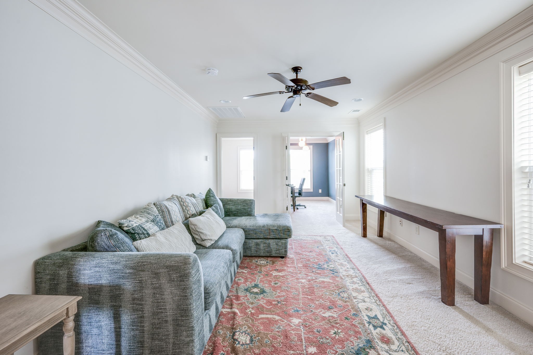 138 Prospect Ave
