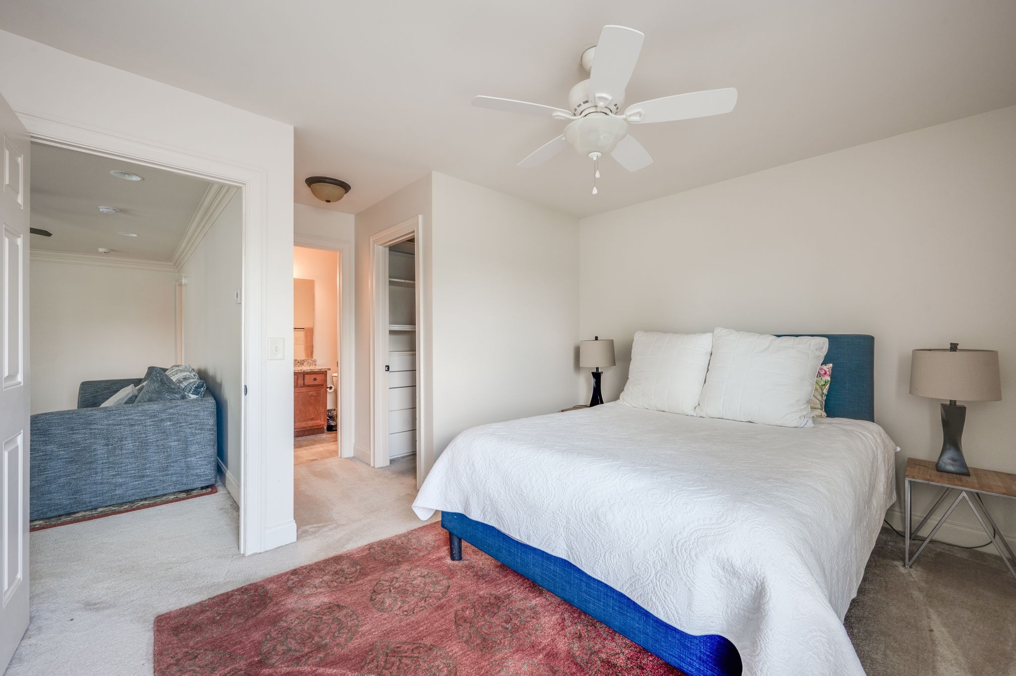 138 Prospect Ave