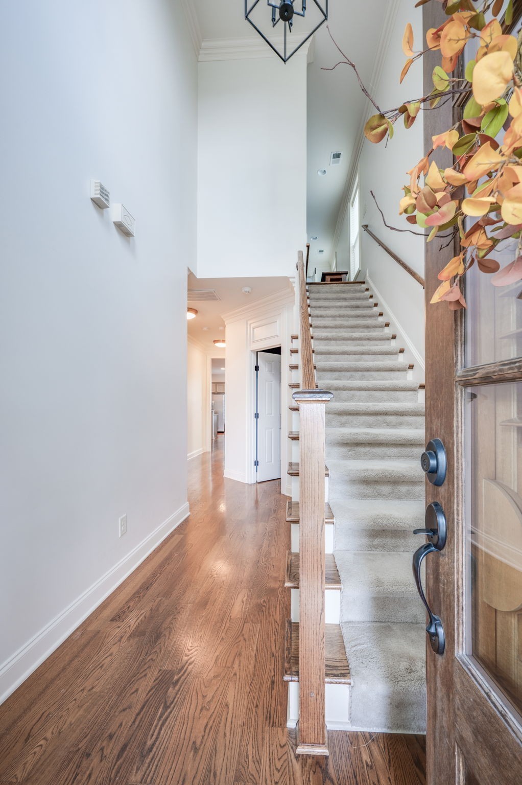138 Prospect Ave