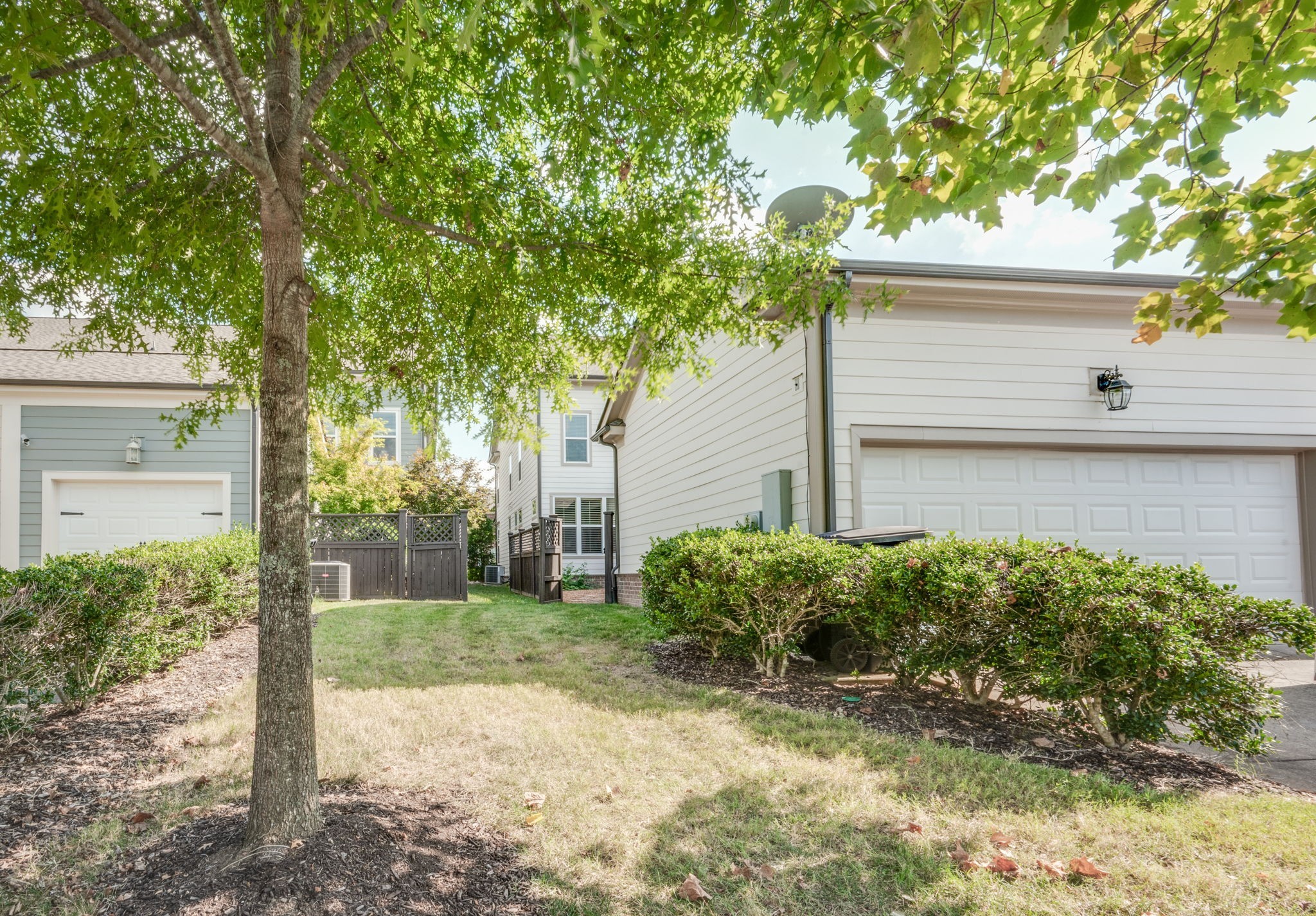 138 Prospect Ave