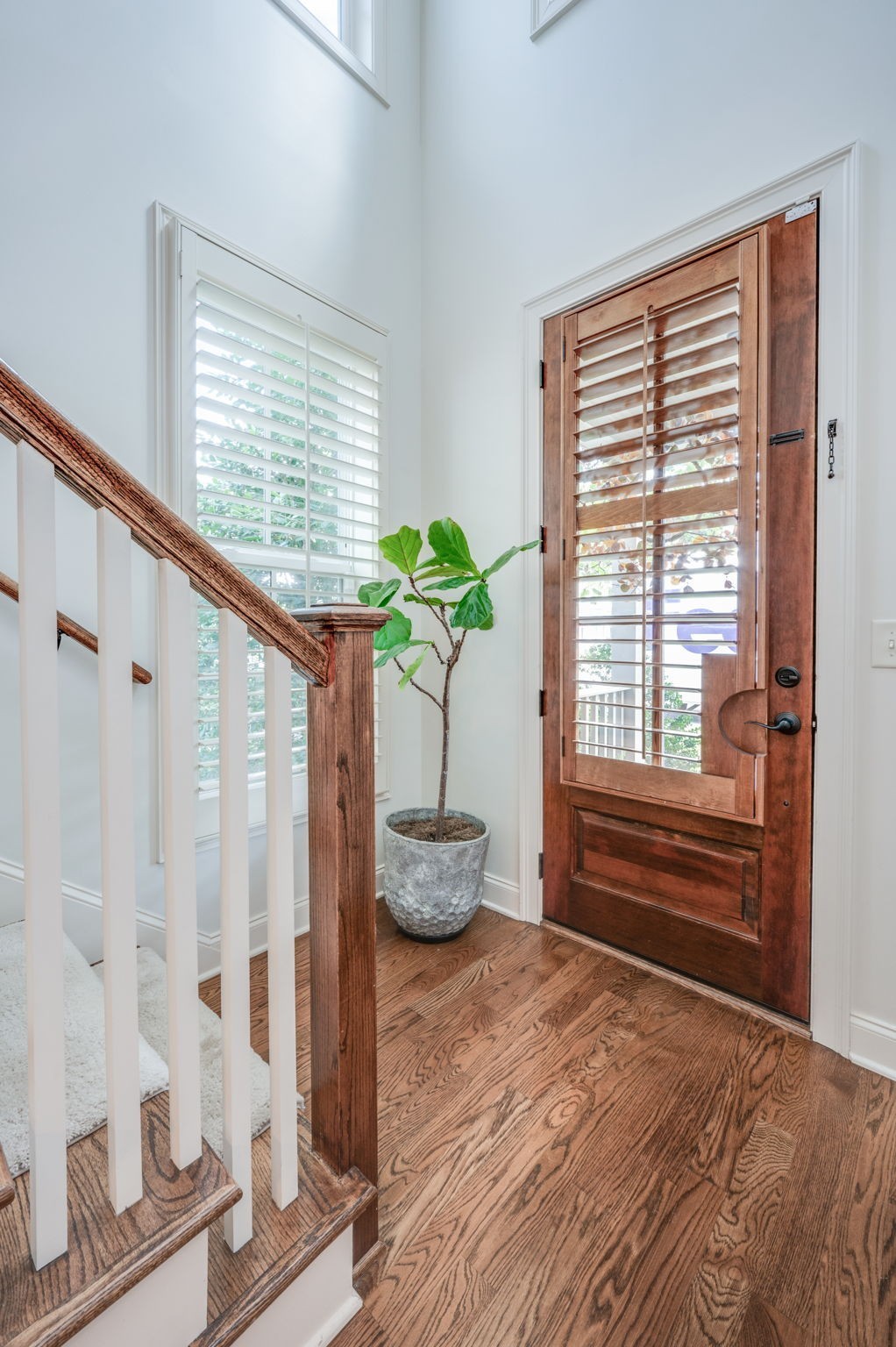 138 Prospect Ave
