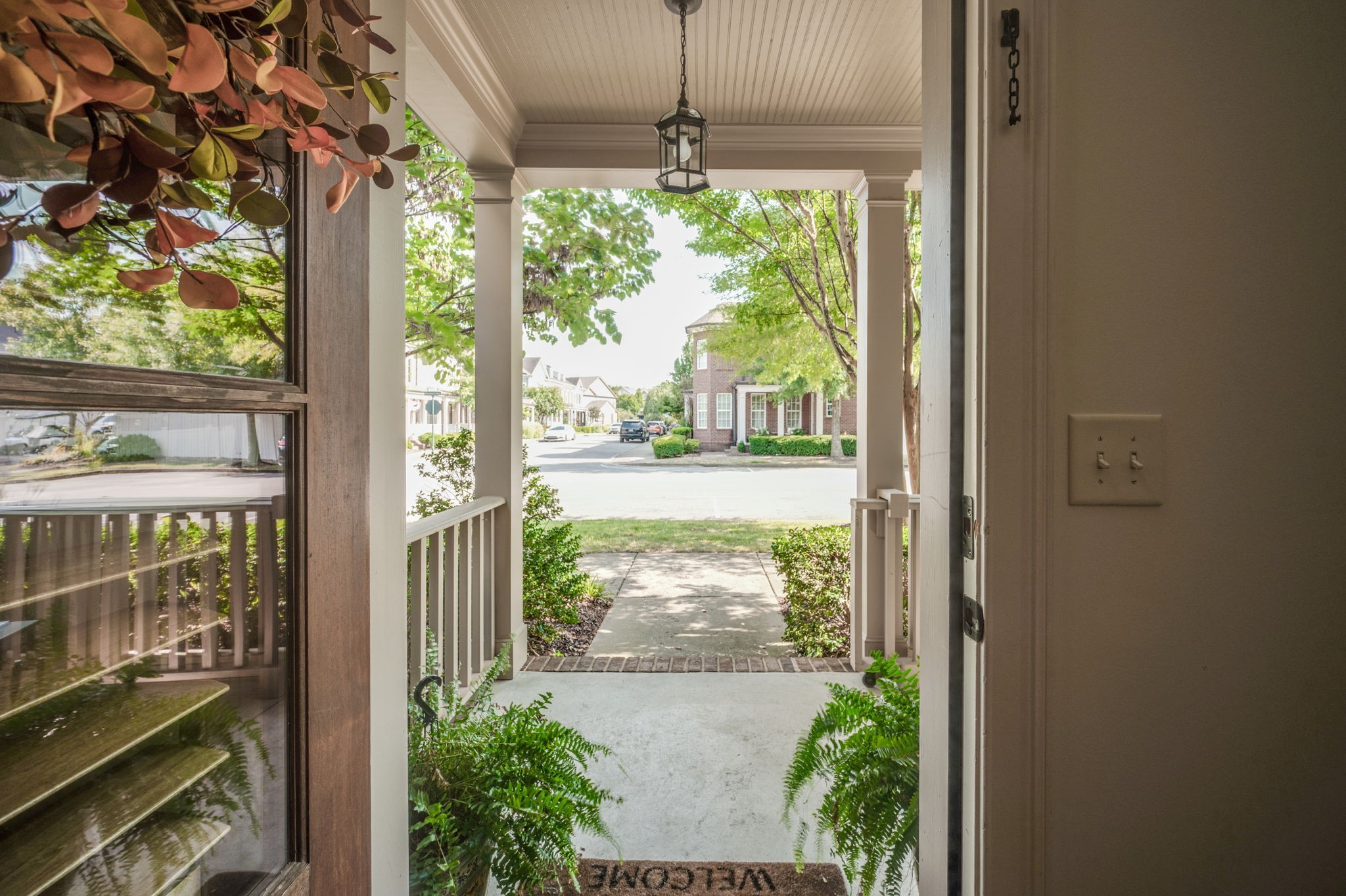138 Prospect Ave