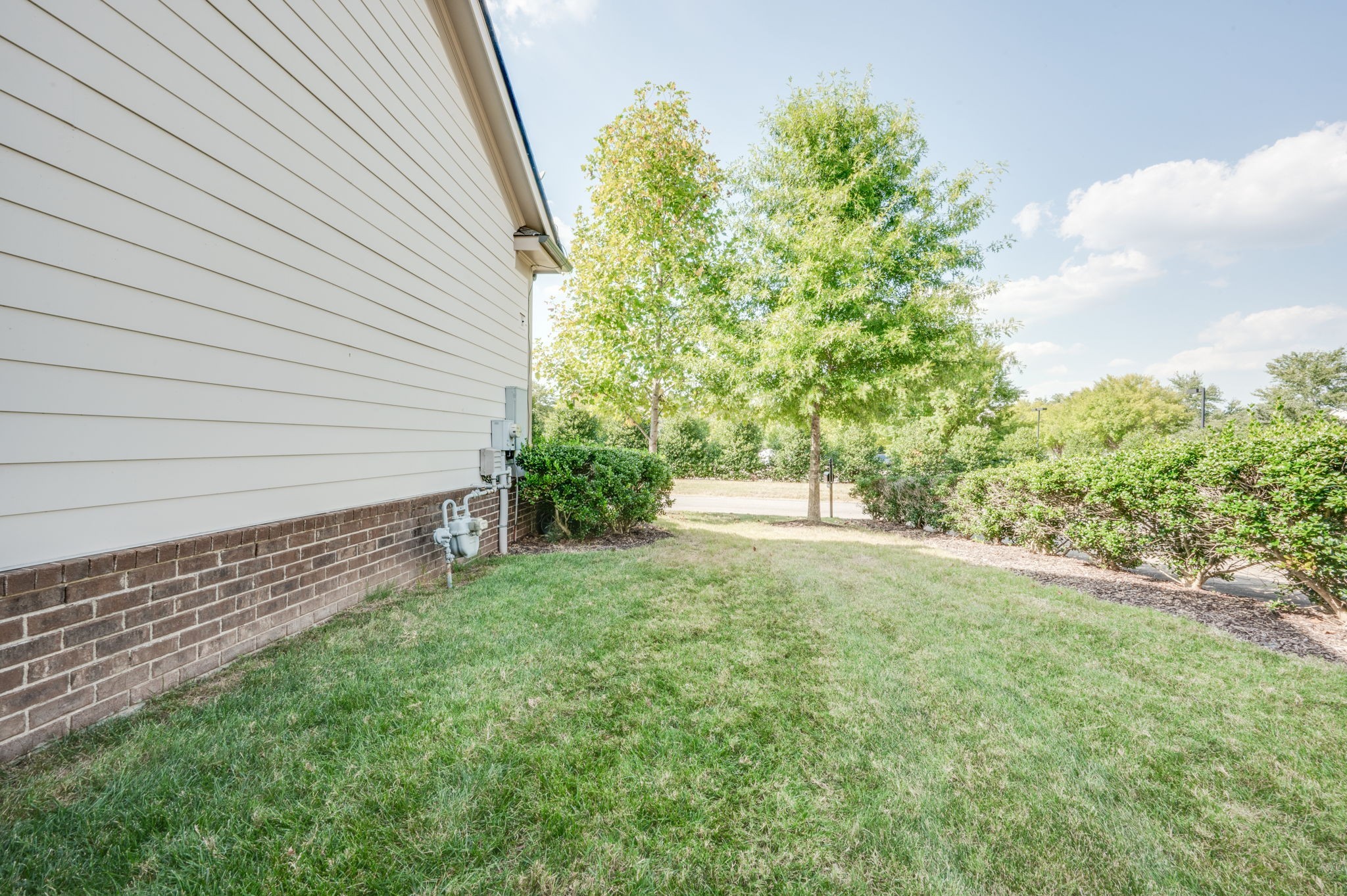 138 Prospect Ave
