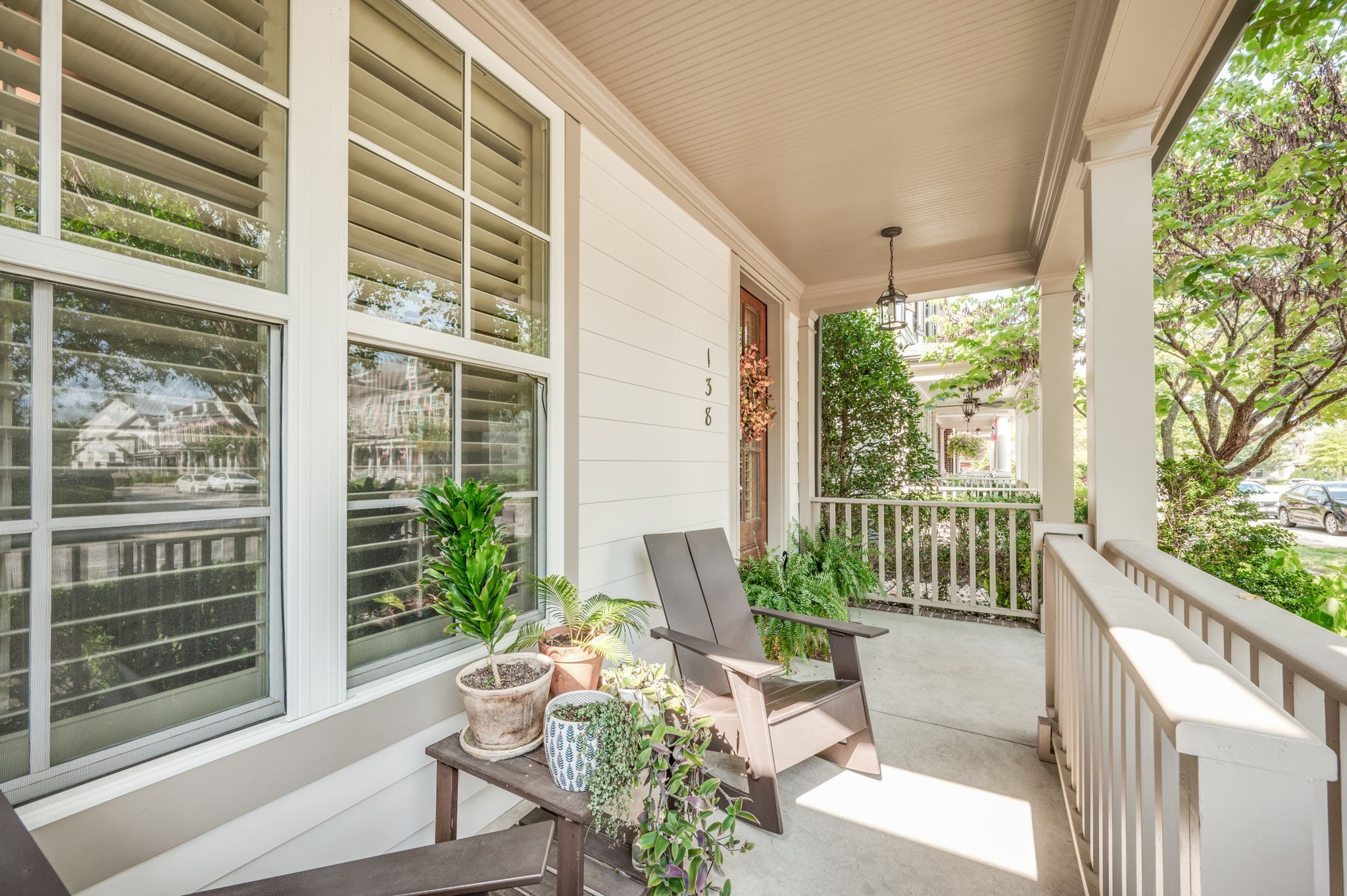 138 Prospect Ave