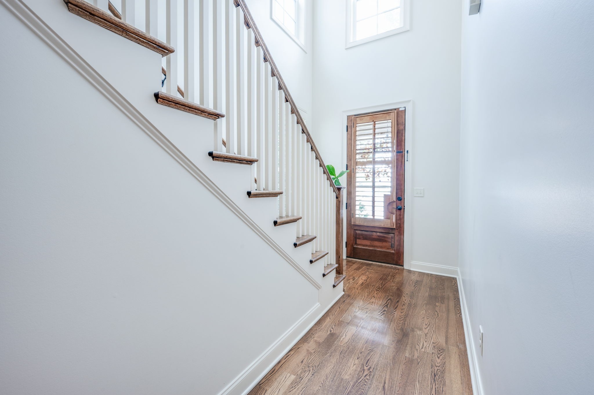 138 Prospect Ave