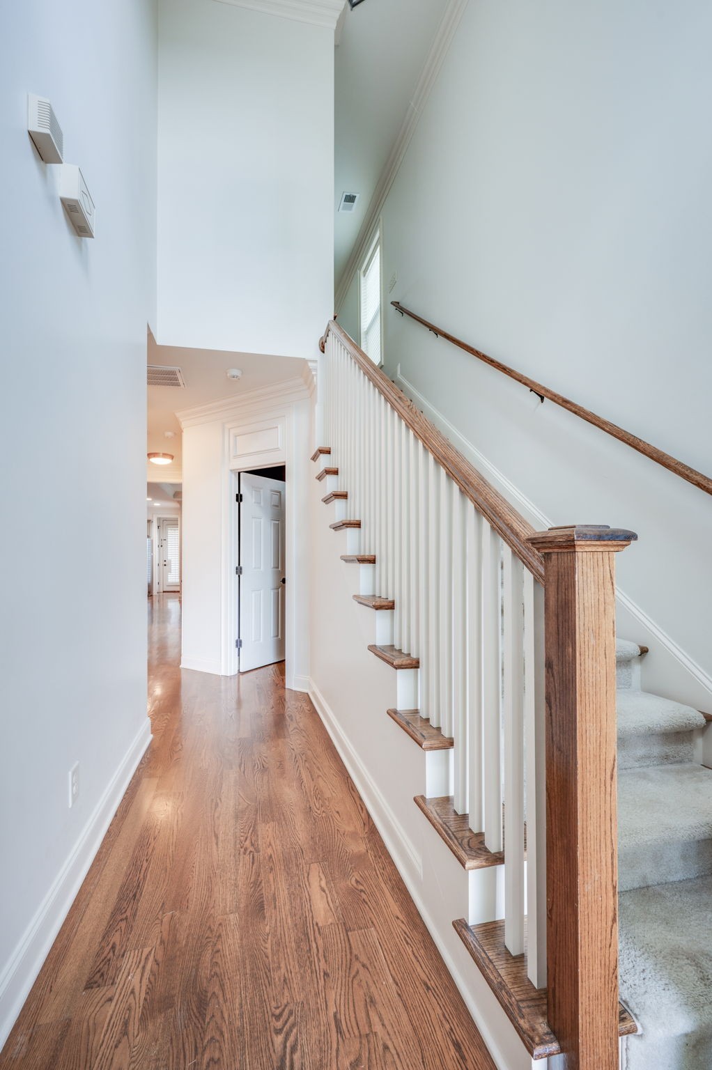 138 Prospect Ave