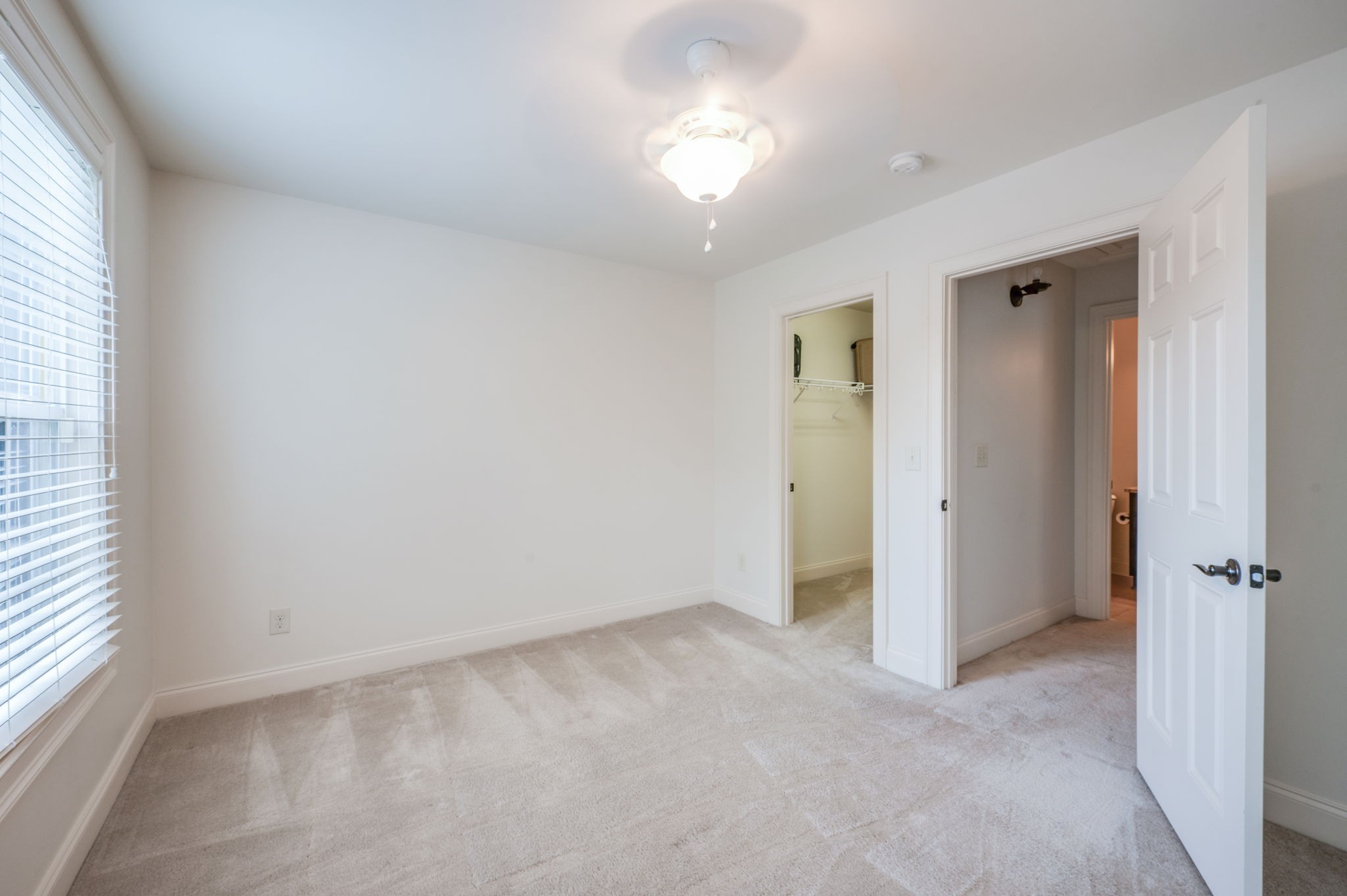 138 Prospect Ave