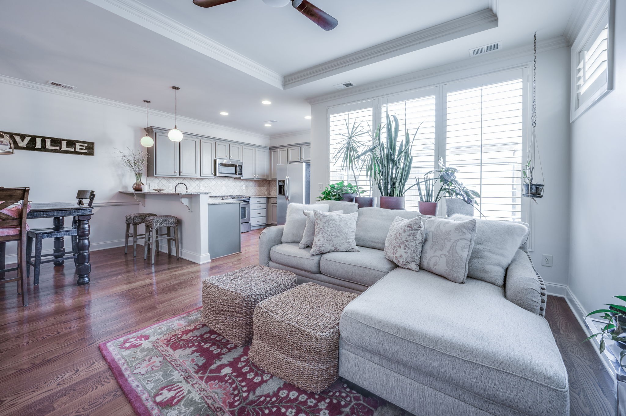 138 Prospect Ave