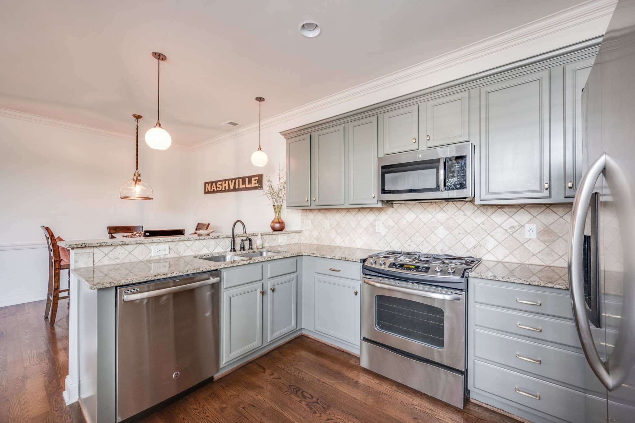 138 Prospect Ave