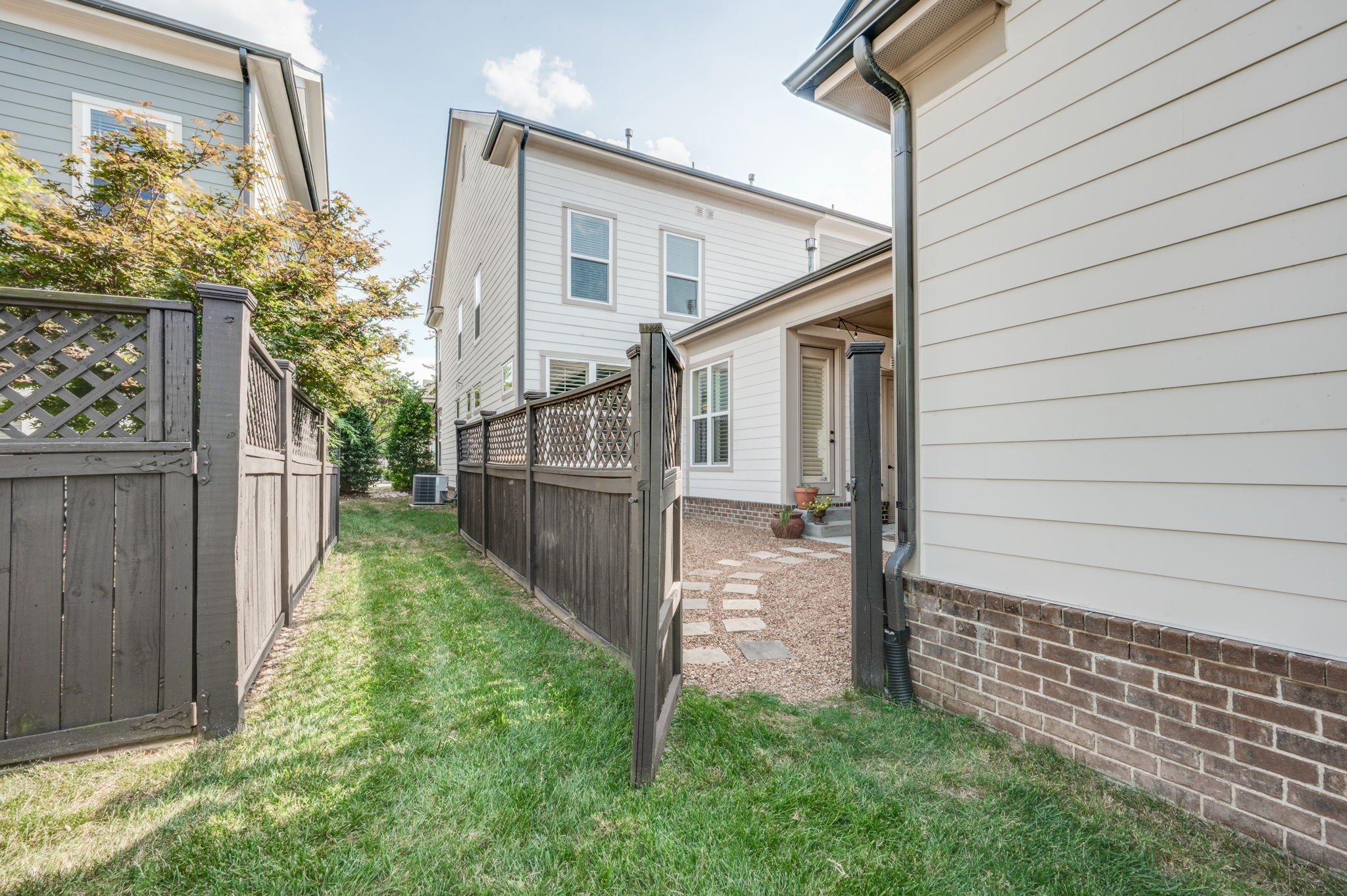 138 Prospect Ave