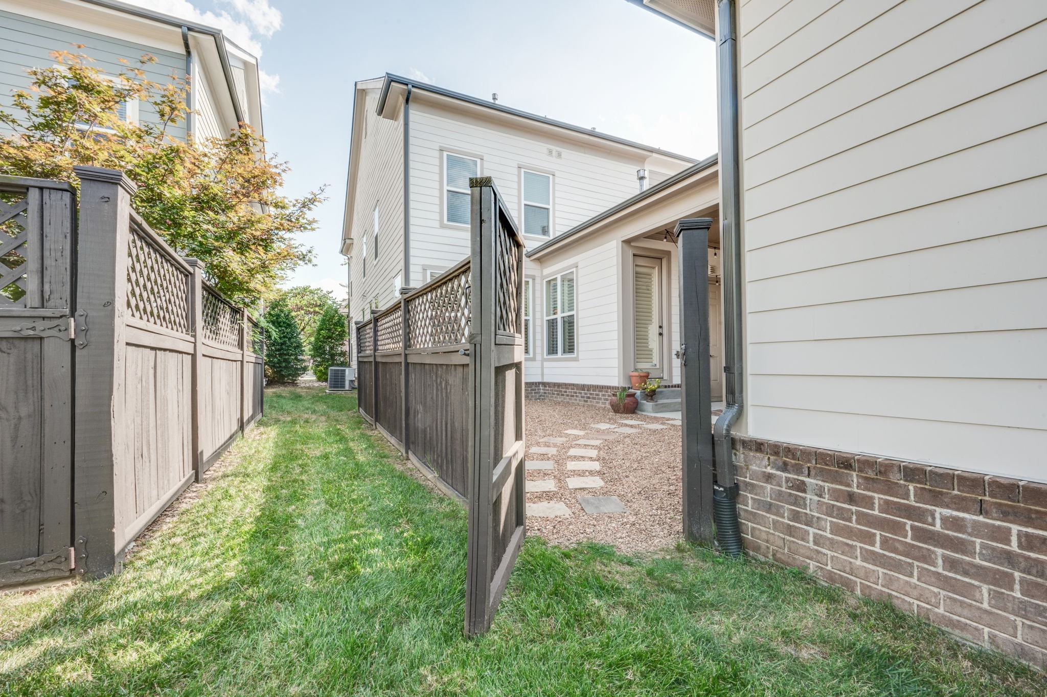 138 Prospect Ave