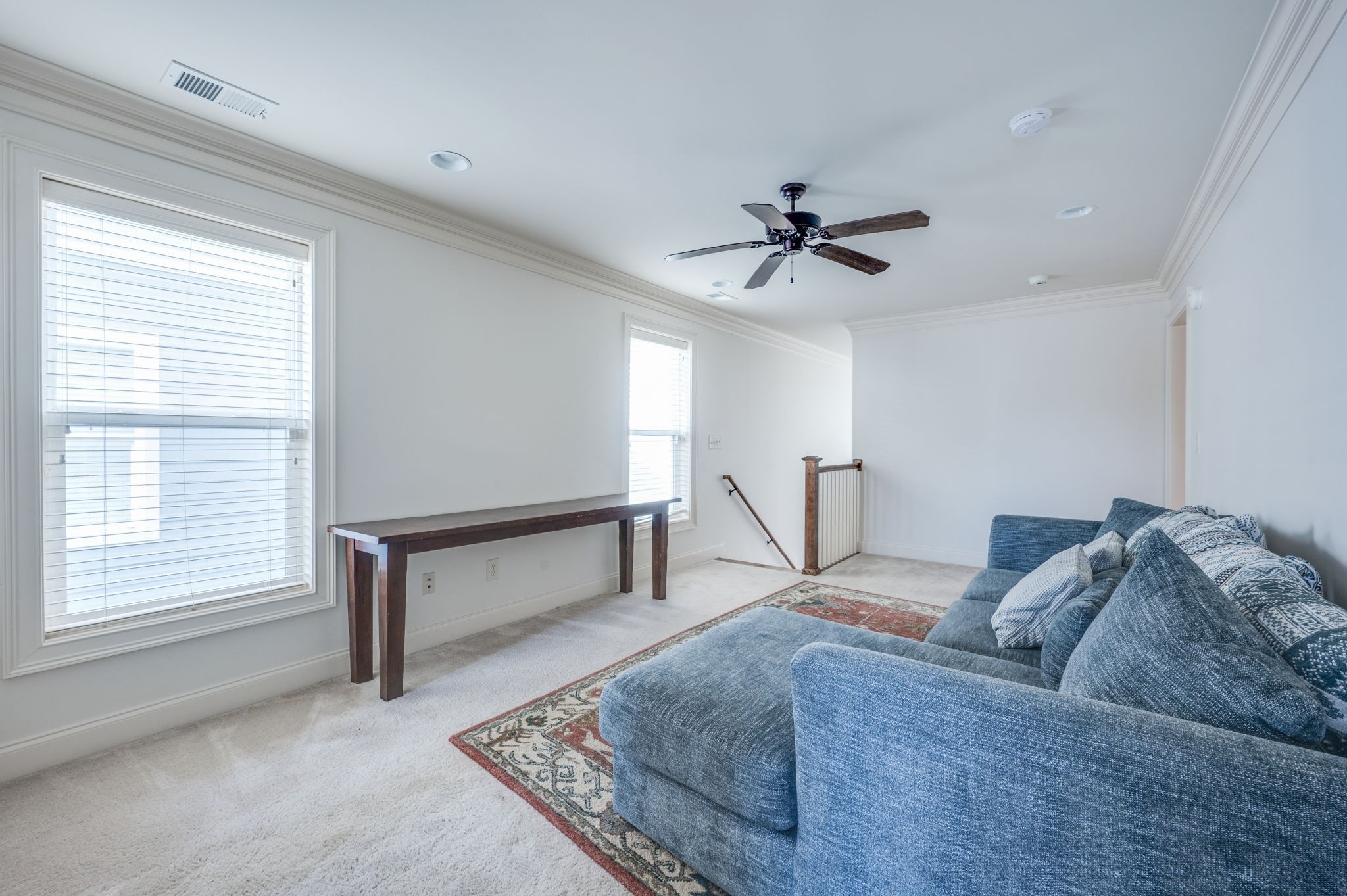 138 Prospect Ave