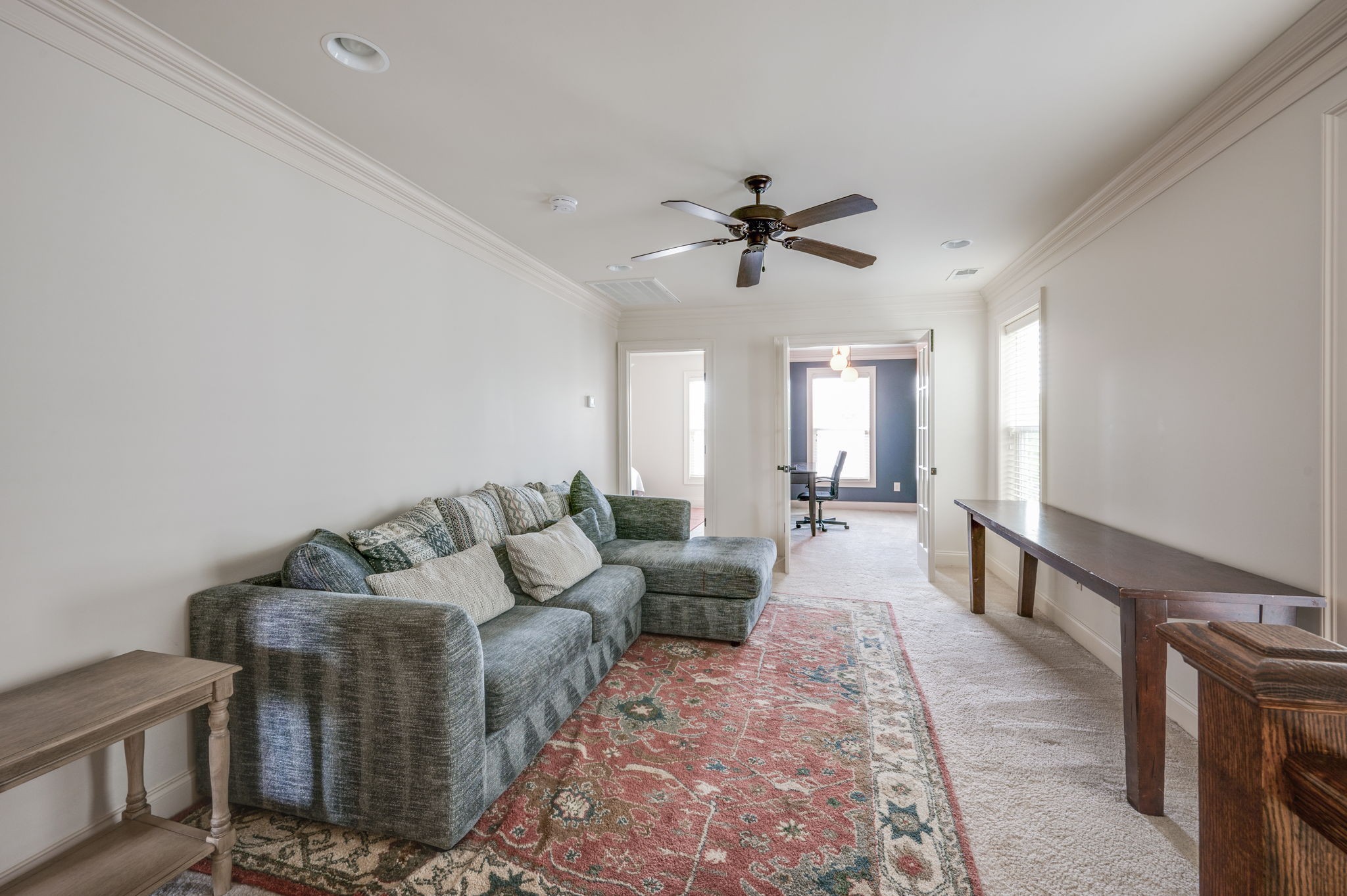 138 Prospect Ave