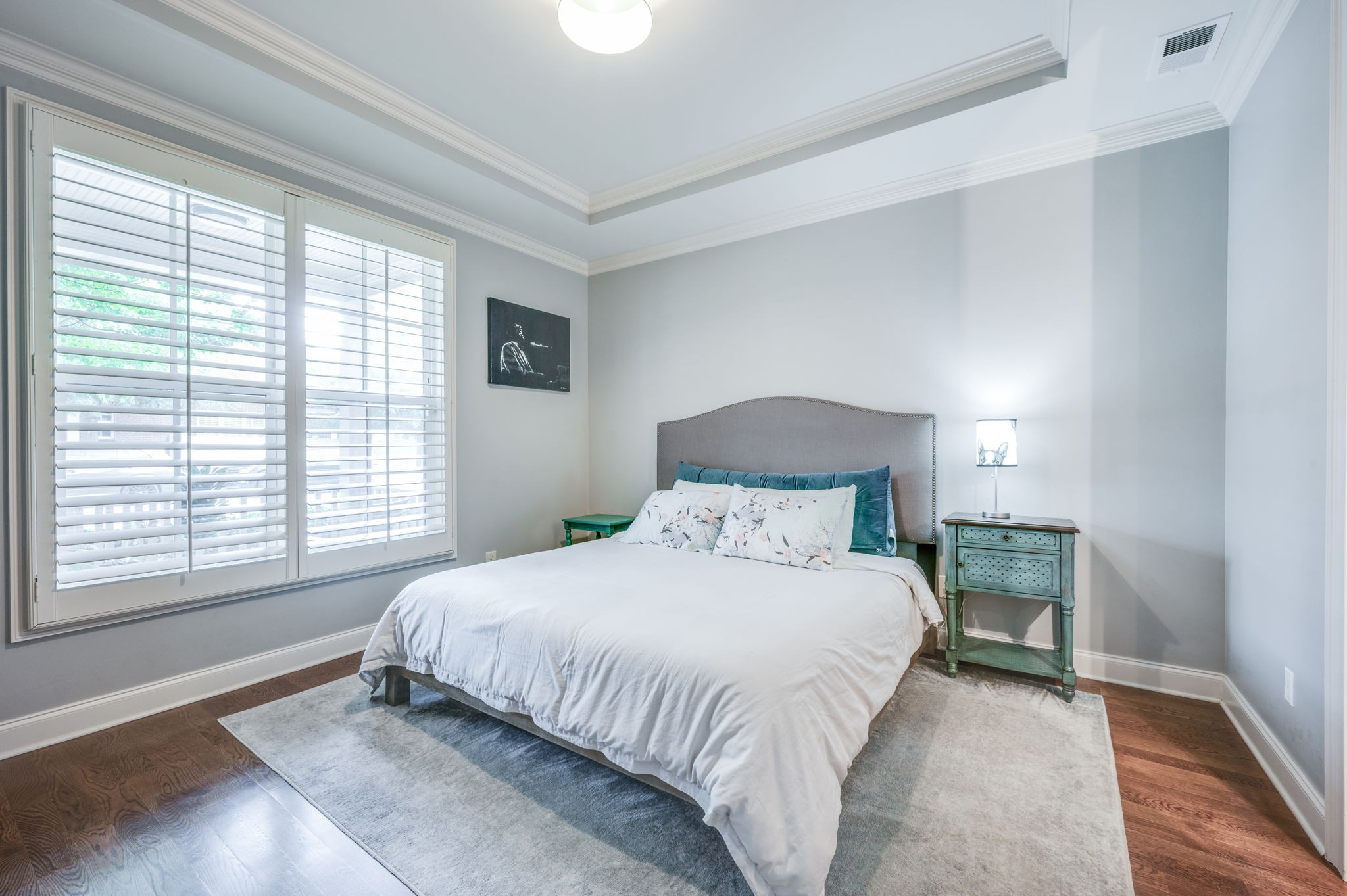 138 Prospect Ave