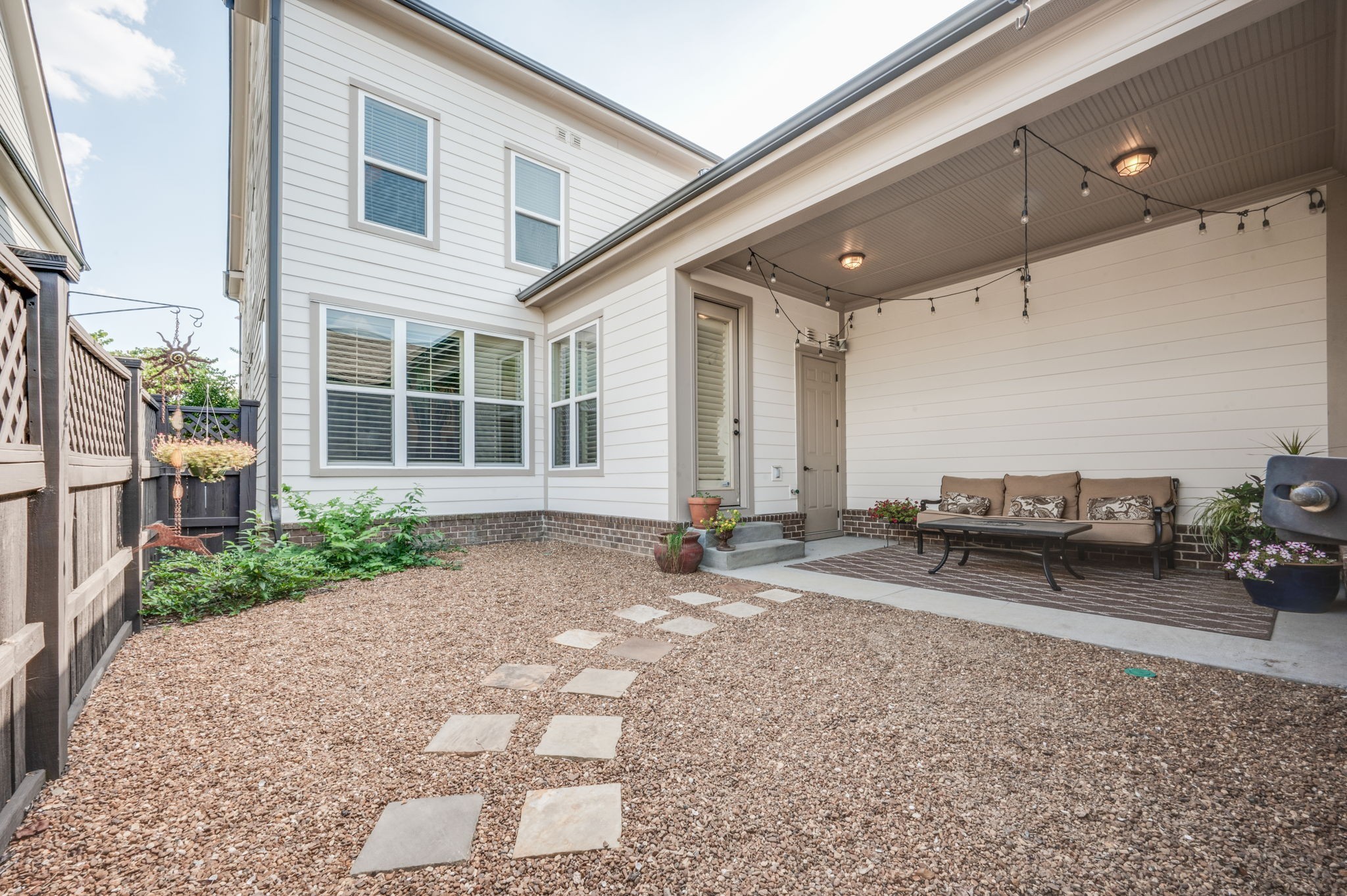 138 Prospect Ave