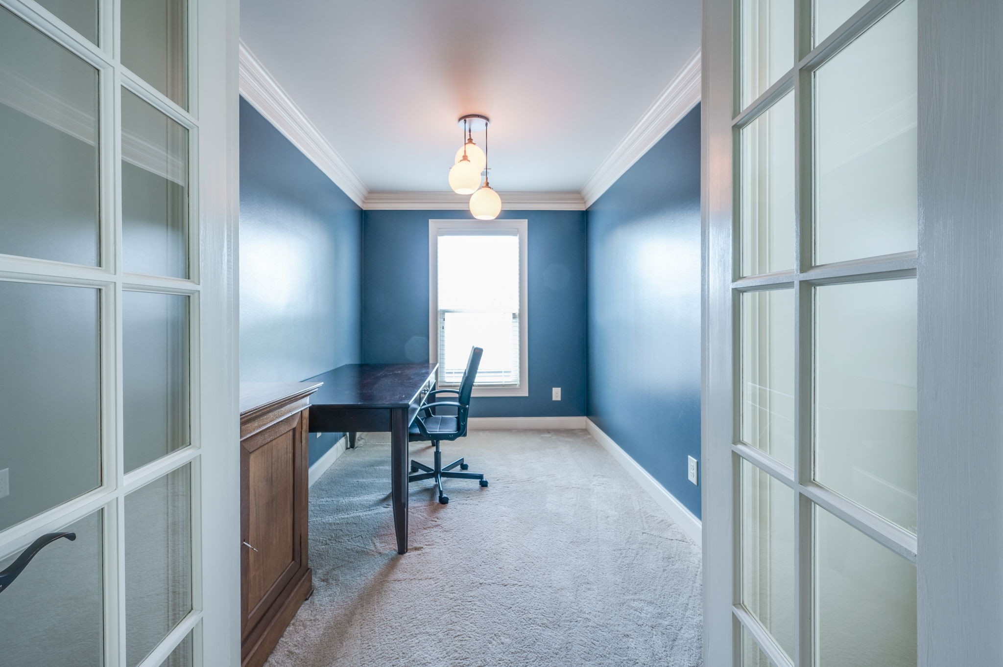 138 Prospect Ave
