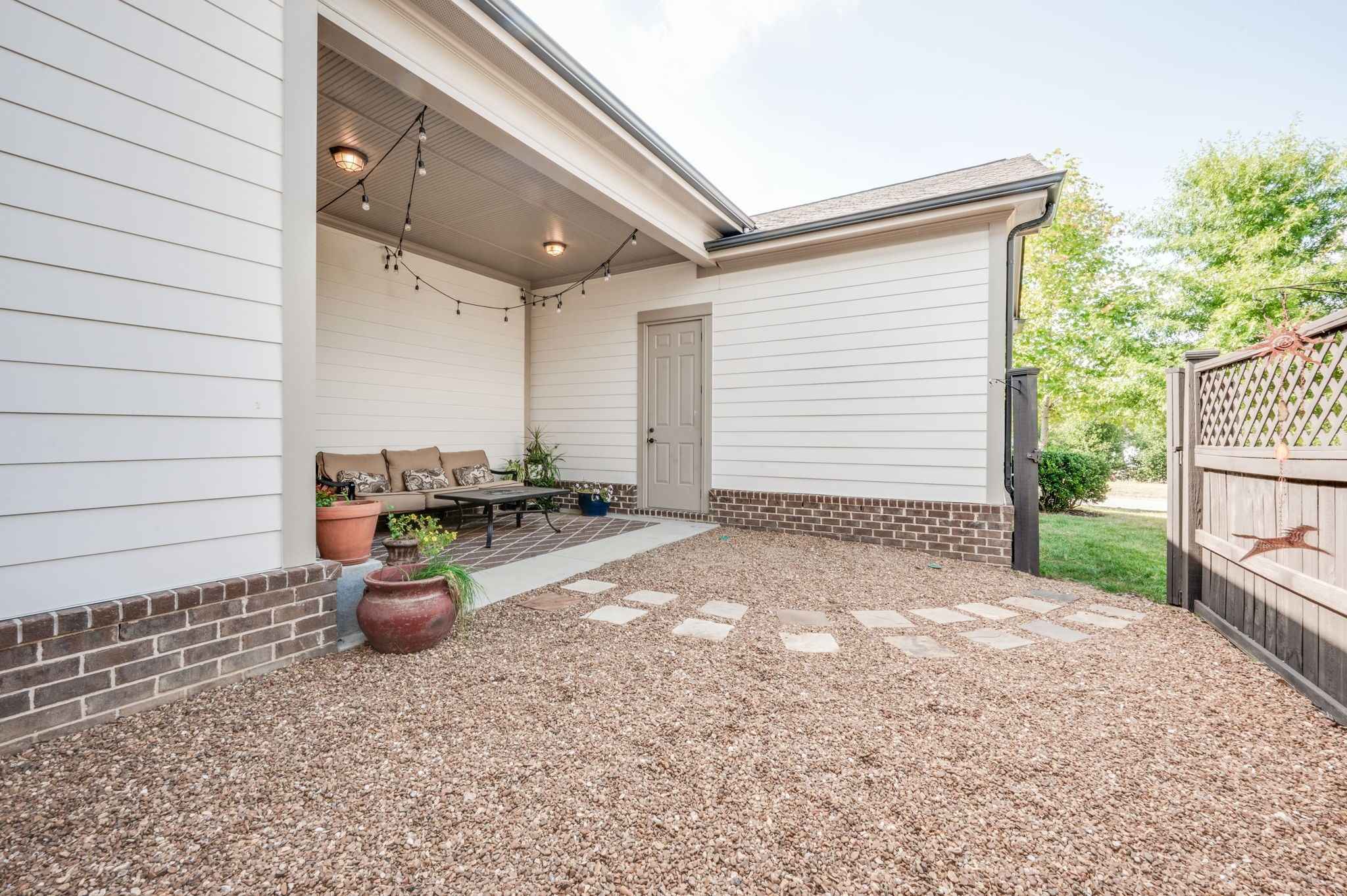 138 Prospect Ave