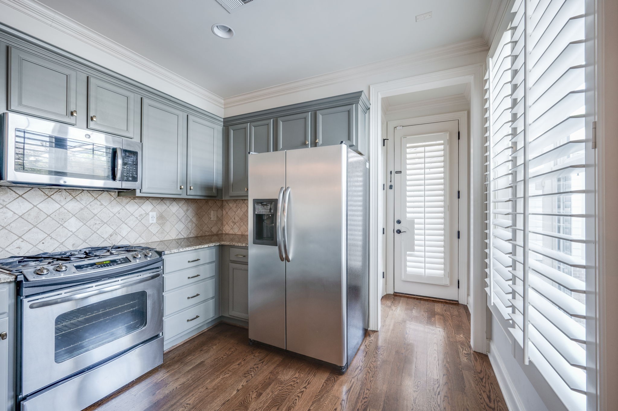 138 Prospect Ave