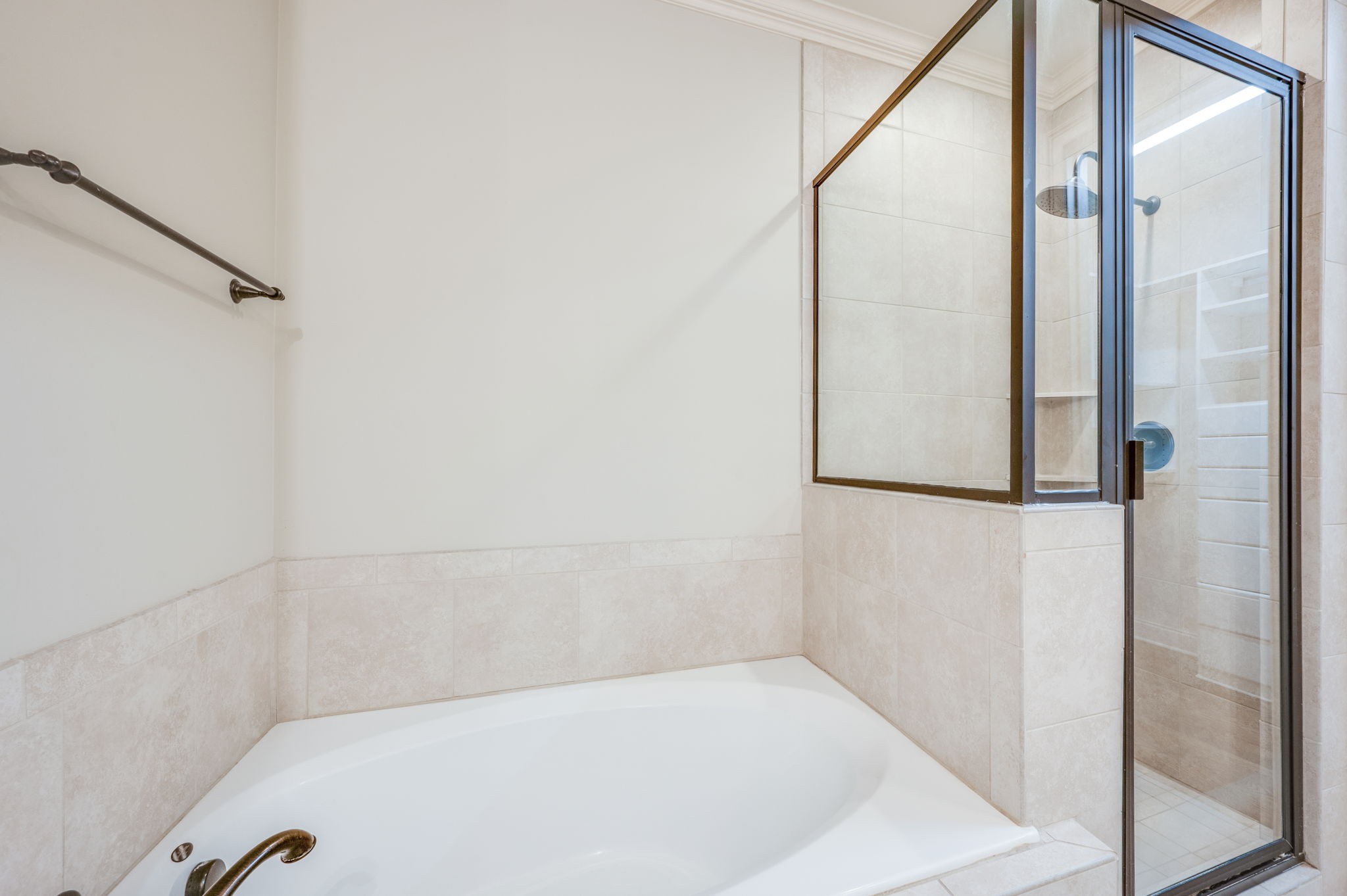 138 Prospect Ave