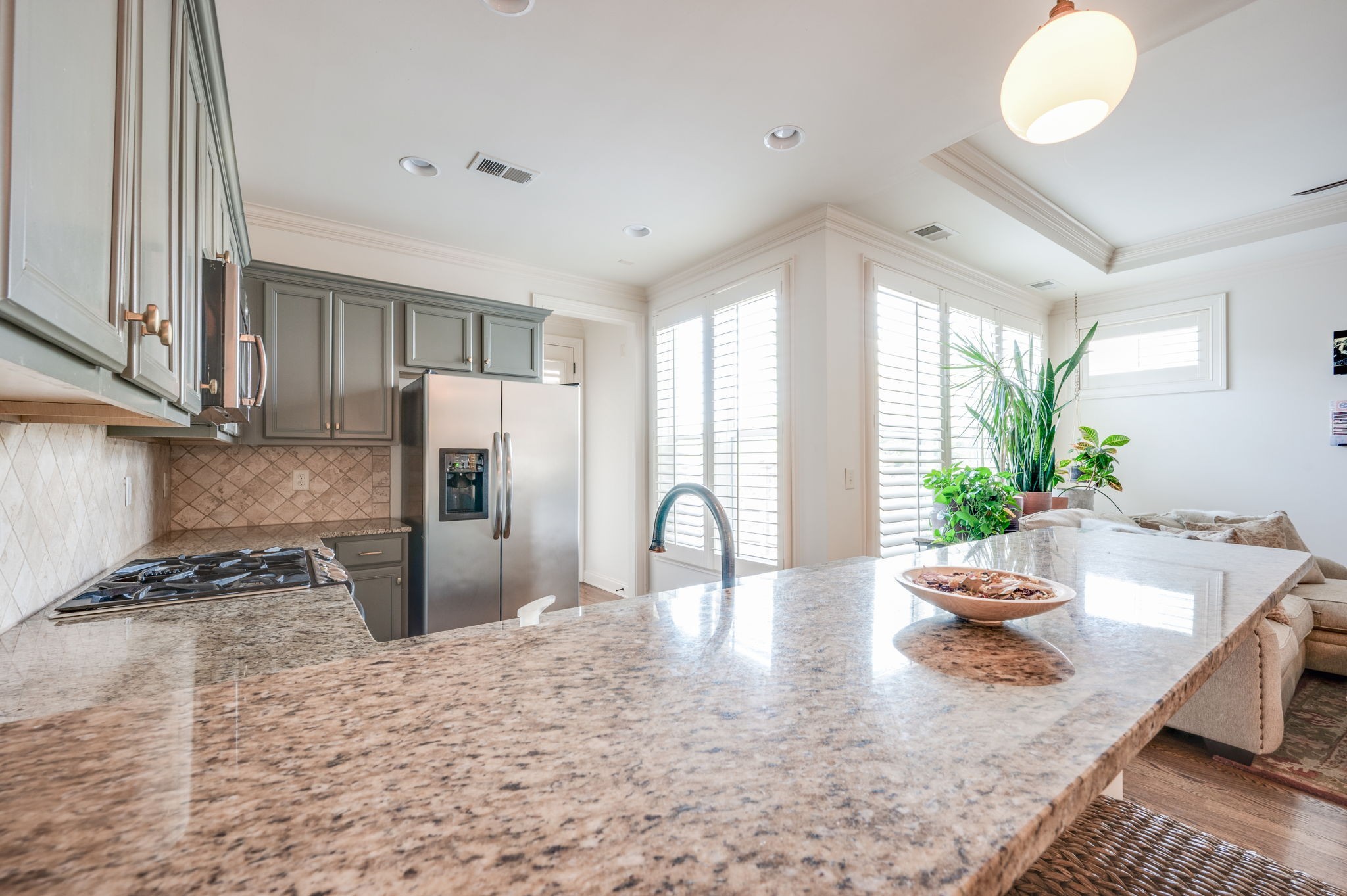 138 Prospect Ave