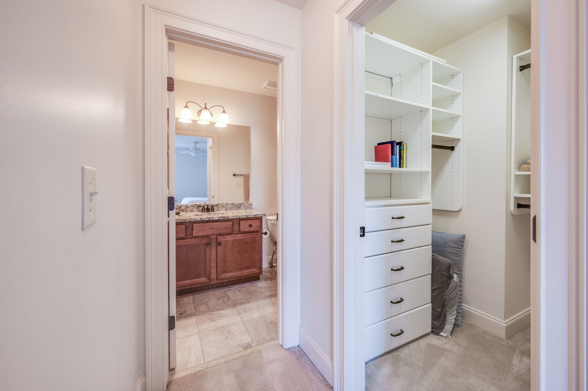 138 Prospect Ave