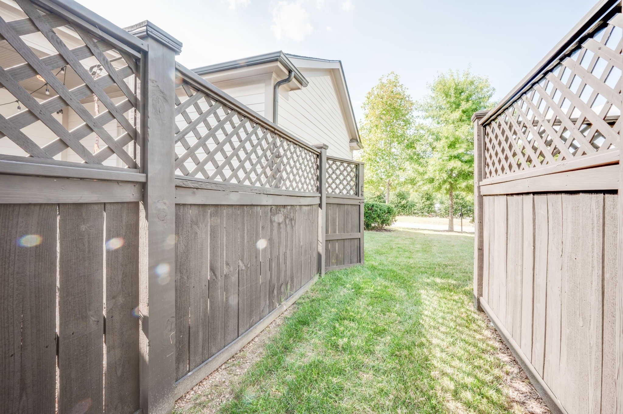 138 Prospect Ave