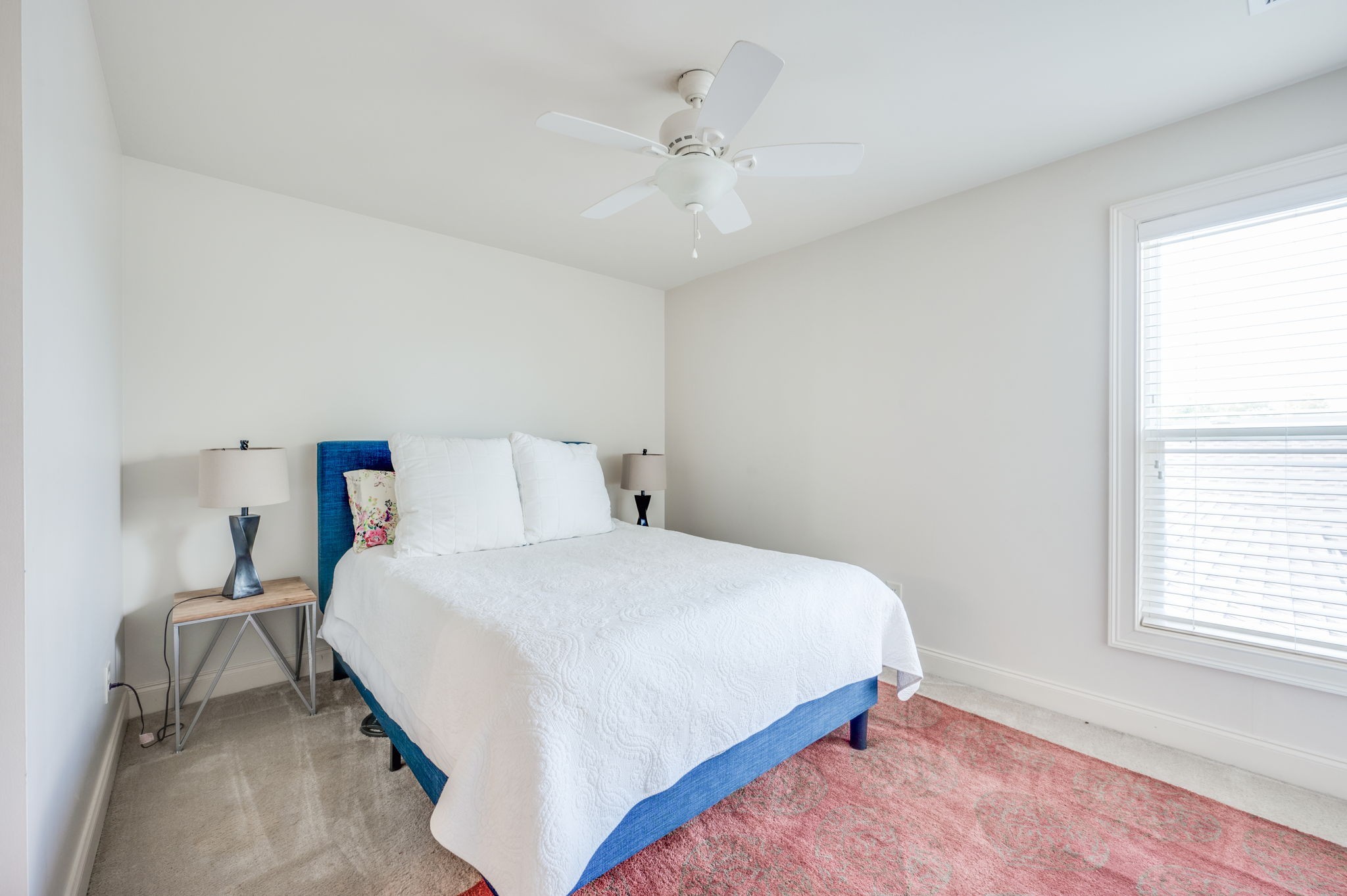 138 Prospect Ave