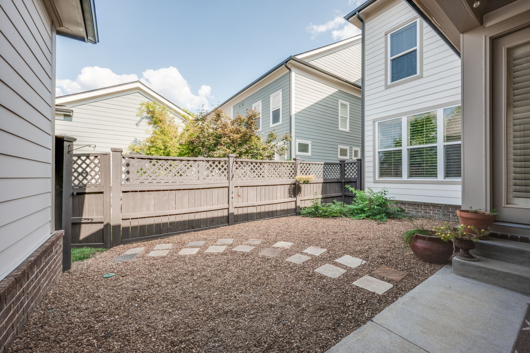 138 Prospect Ave