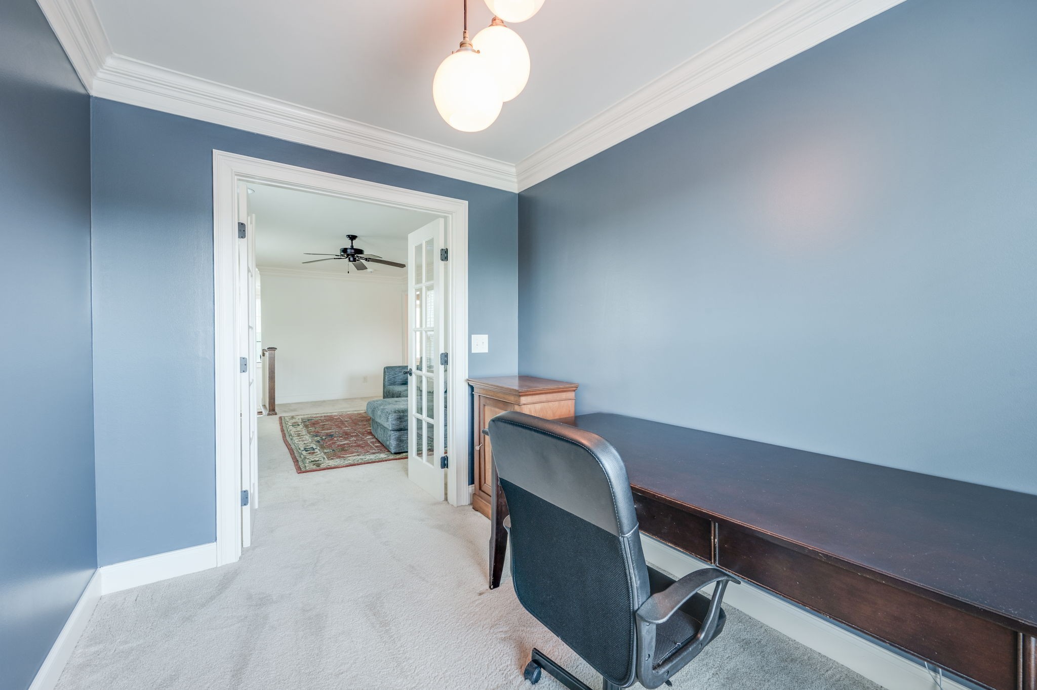 138 Prospect Ave
