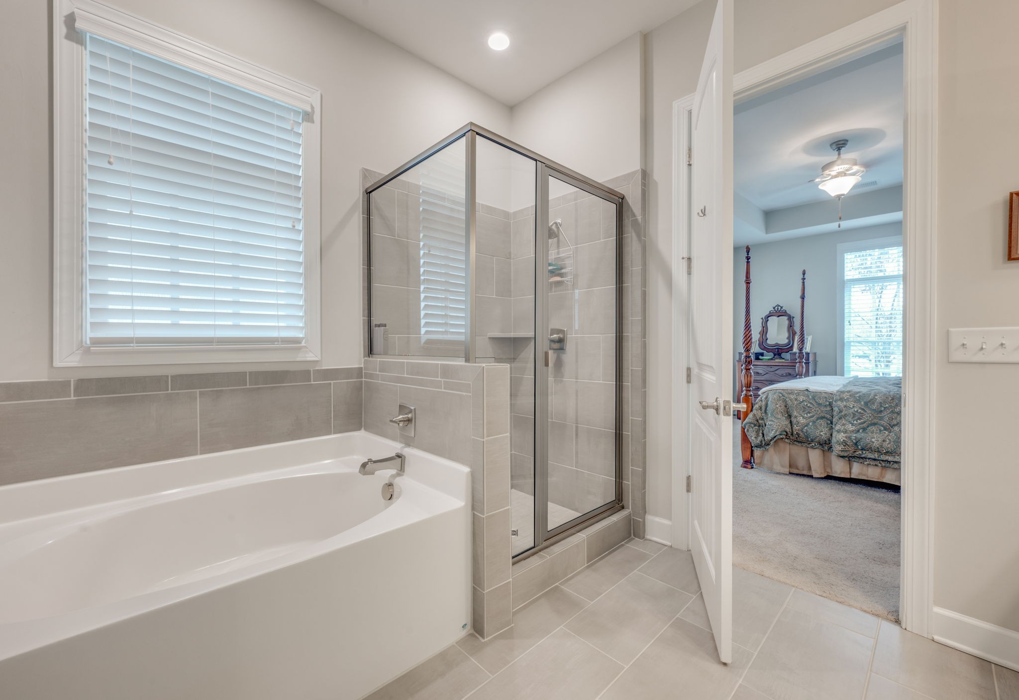 6030 Keats St Unit: 101