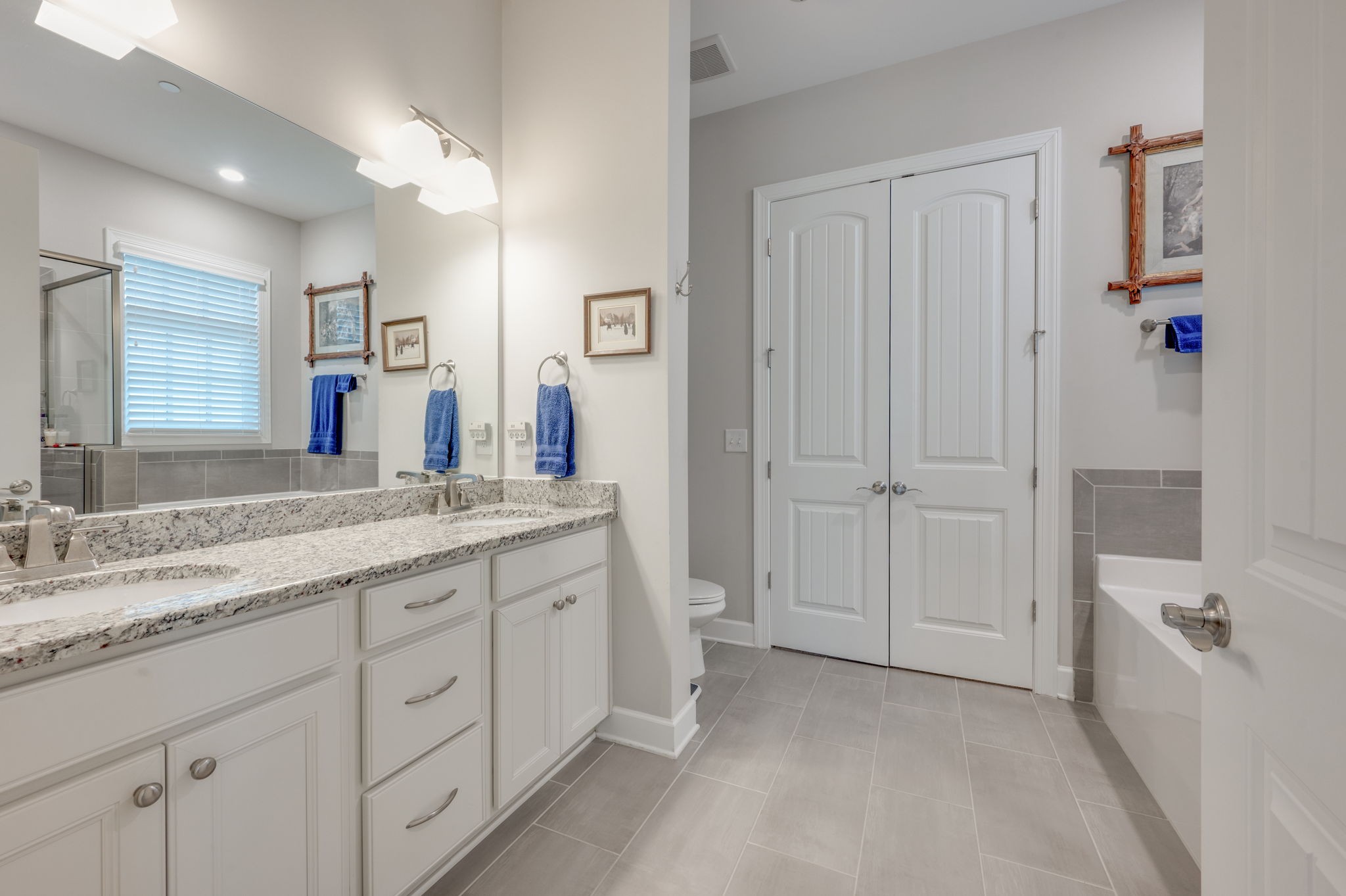 6030 Keats St Unit: 101