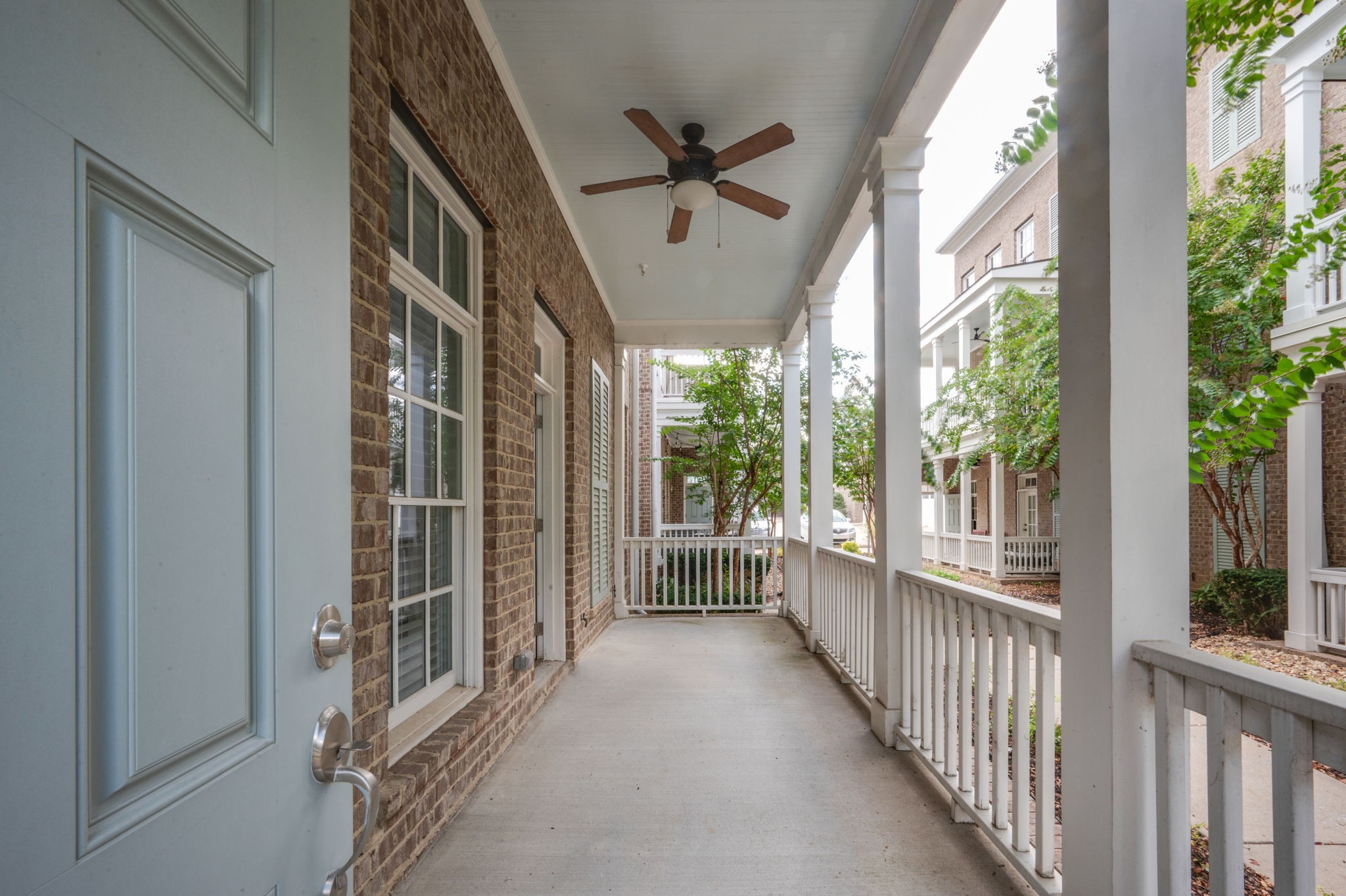 6030 Keats St Unit: 101