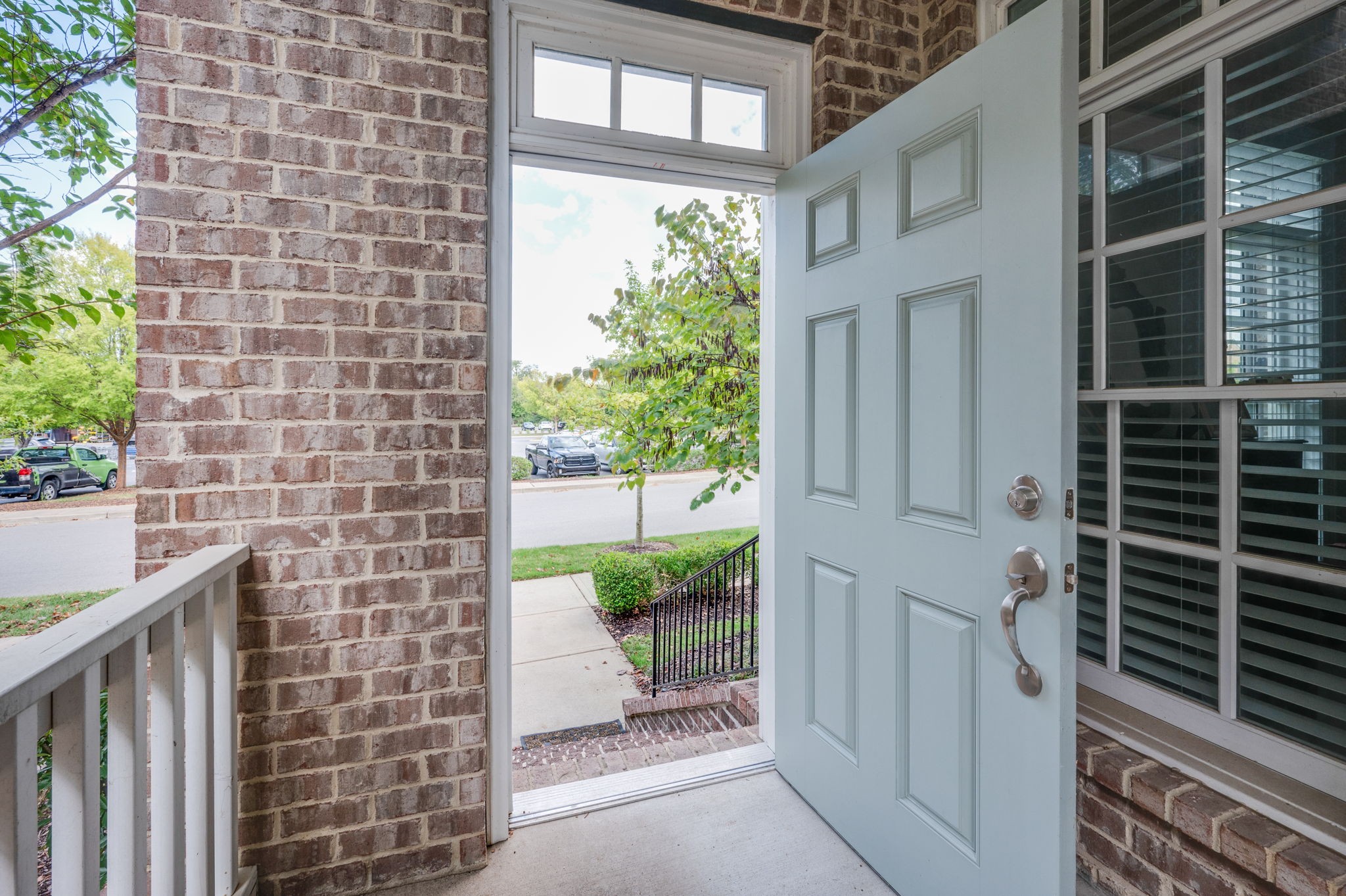 6030 Keats St Unit: 101